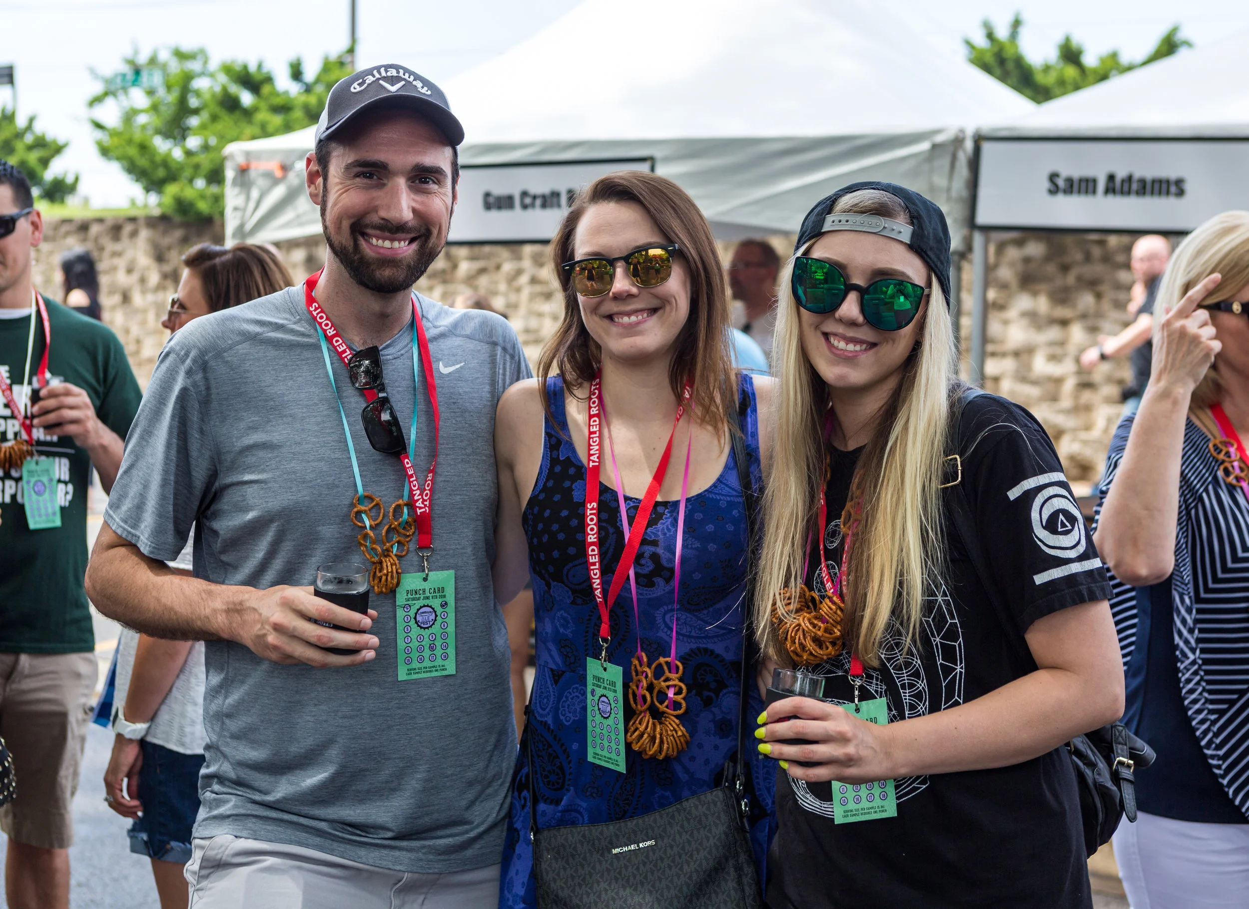 pdetphotography-loudogevents-lombardalefest-2018 - 76.jpg