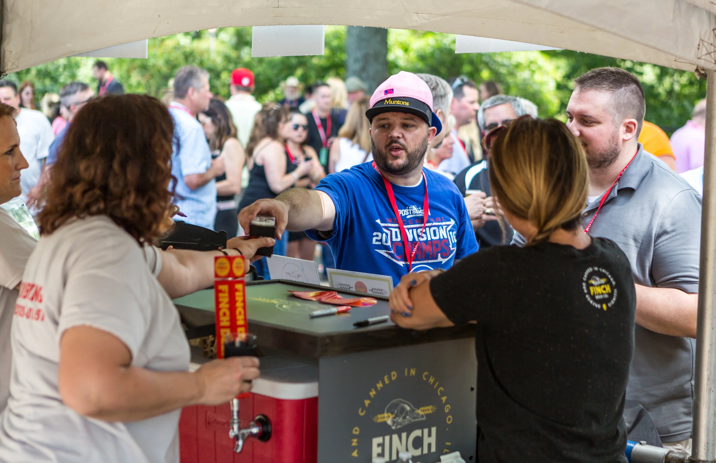 pdetphotography-loudogevents-lombardalefest-2018 - 79.jpg