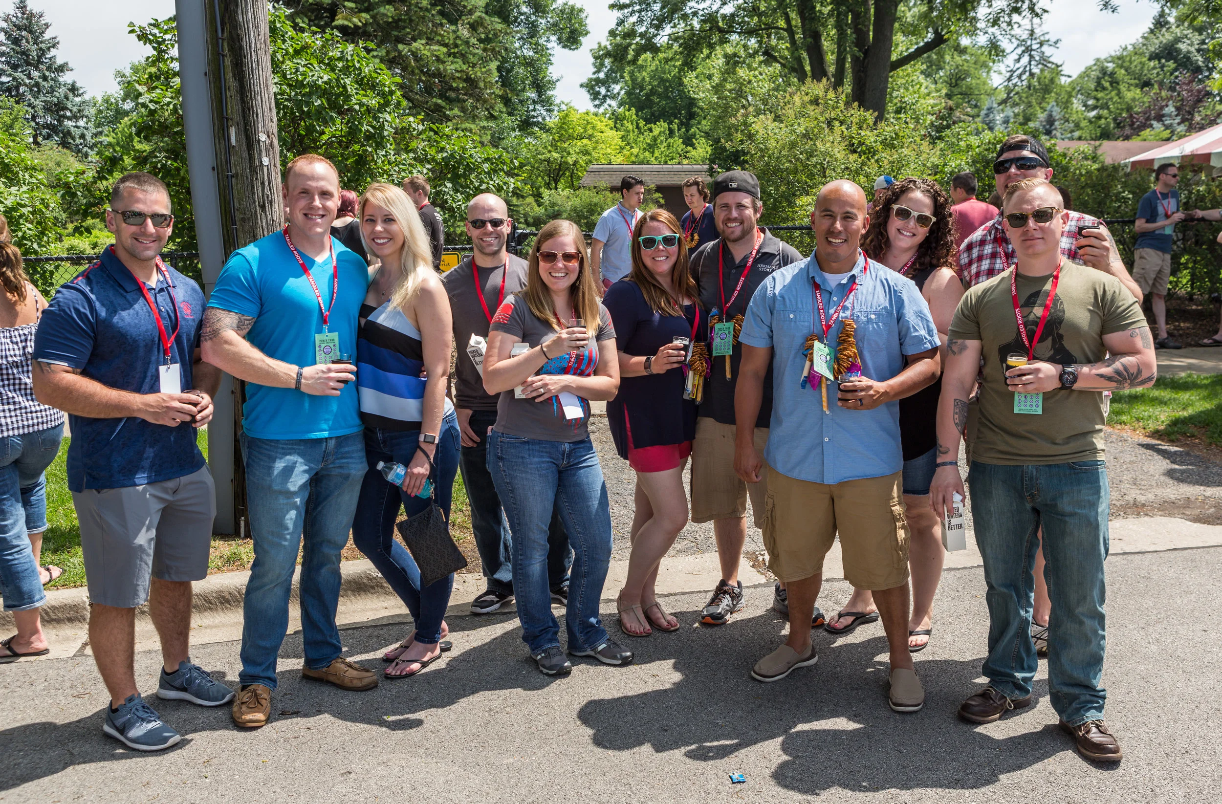 pdetphotography-loudogevents-lombardalefest-2018 - 81.jpg