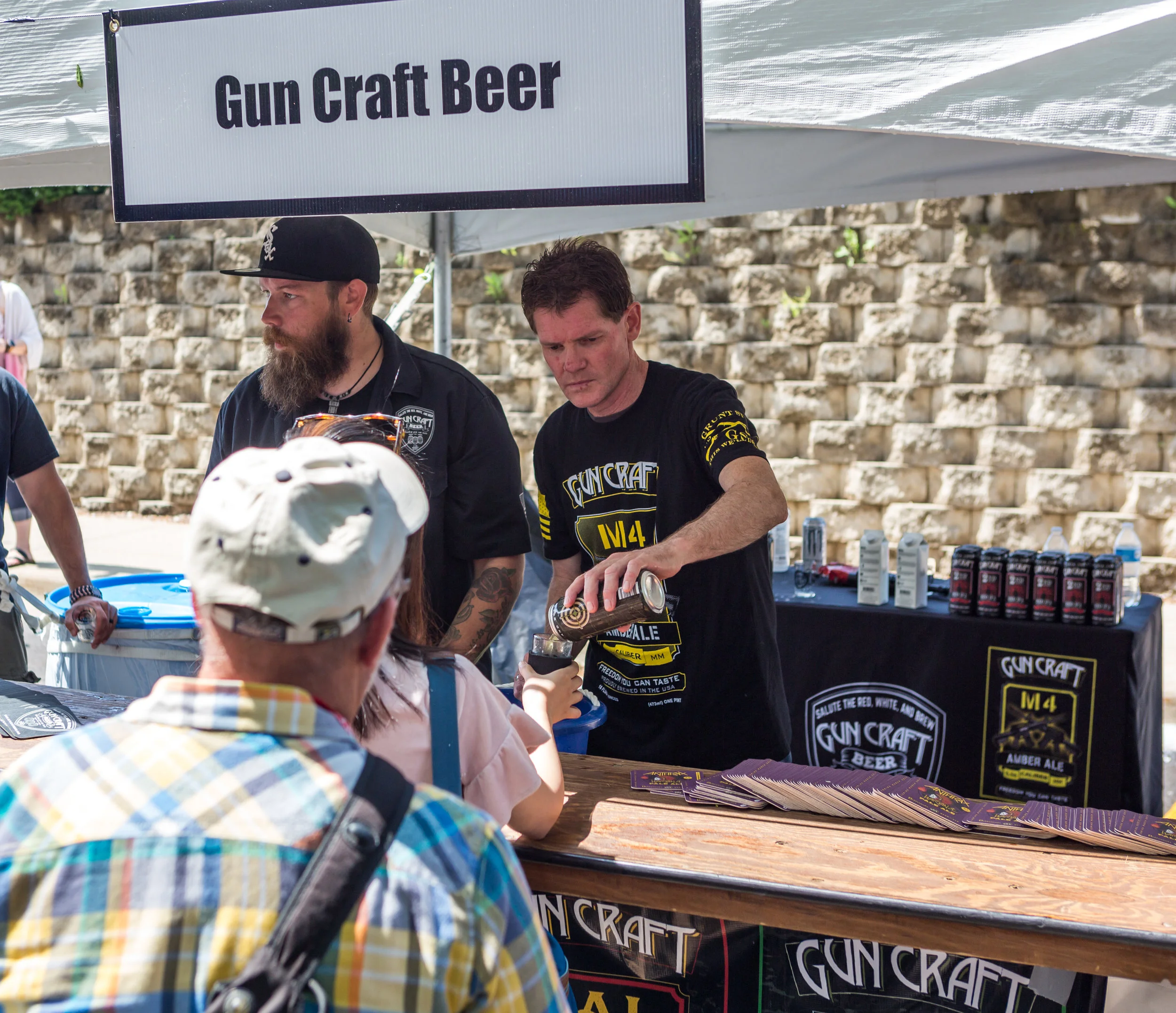 pdetphotography-loudogevents-lombardalefest-2018 - 90.jpg