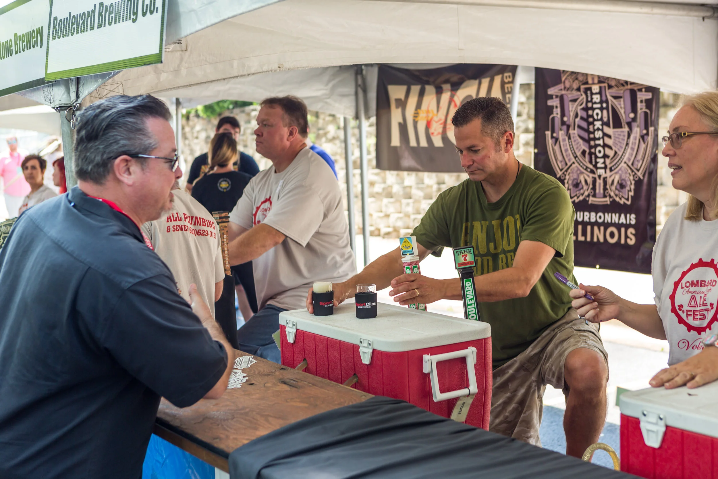 pdetphotography-loudogevents-lombardalefest-2018 - 93.jpg