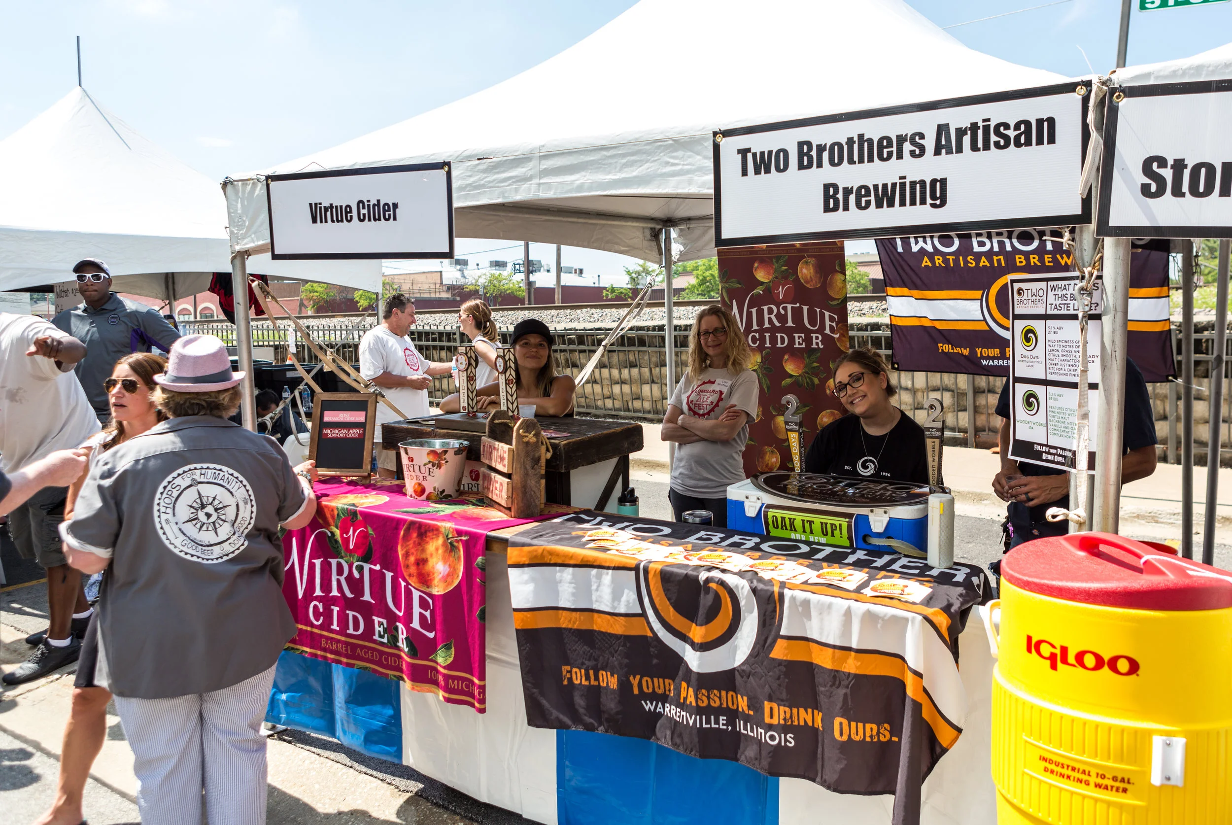 pdetphotography-loudogevents-lombardalefest-2018 - 95.jpg
