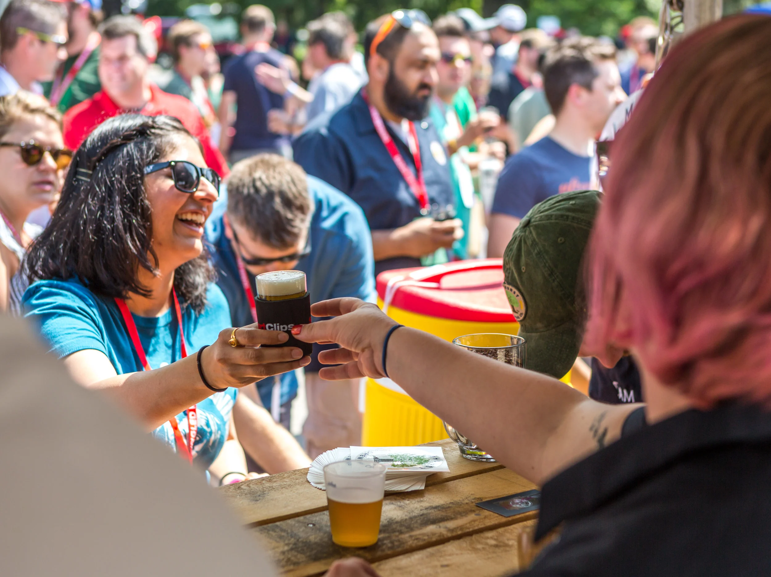 pdetphotography-loudogevents-lombardalefest-2018 - 100.jpg
