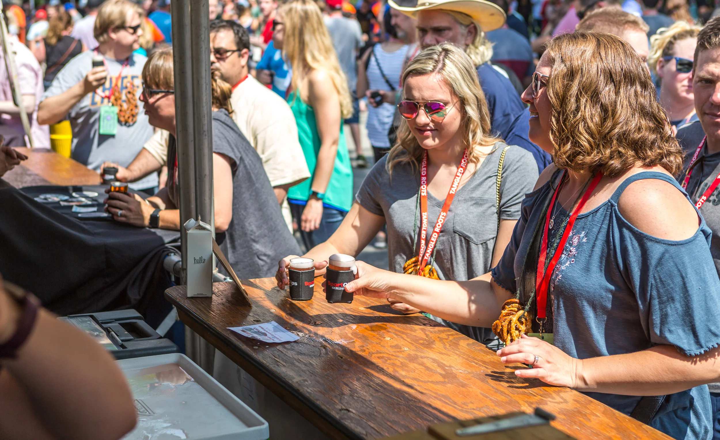 pdetphotography-loudogevents-lombardalefest-2018 - 101.jpg