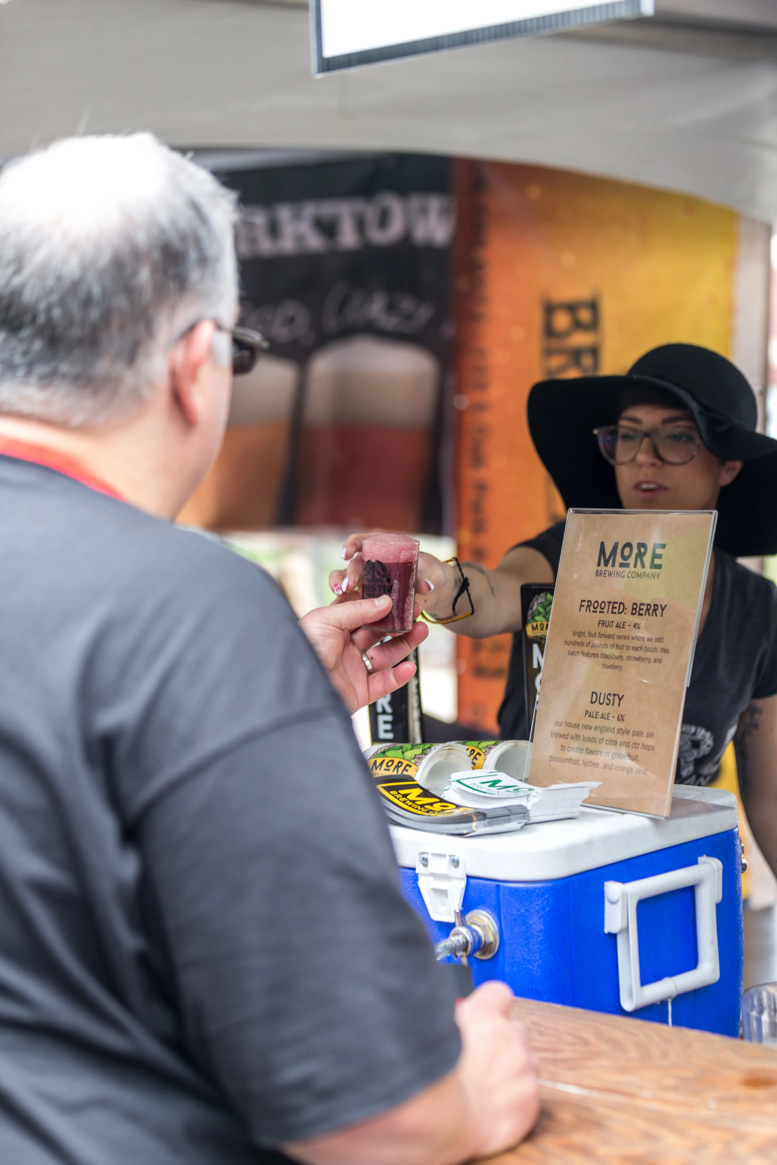 pdetphotography-loudogevents-lombardalefest-2018 - 110.jpg