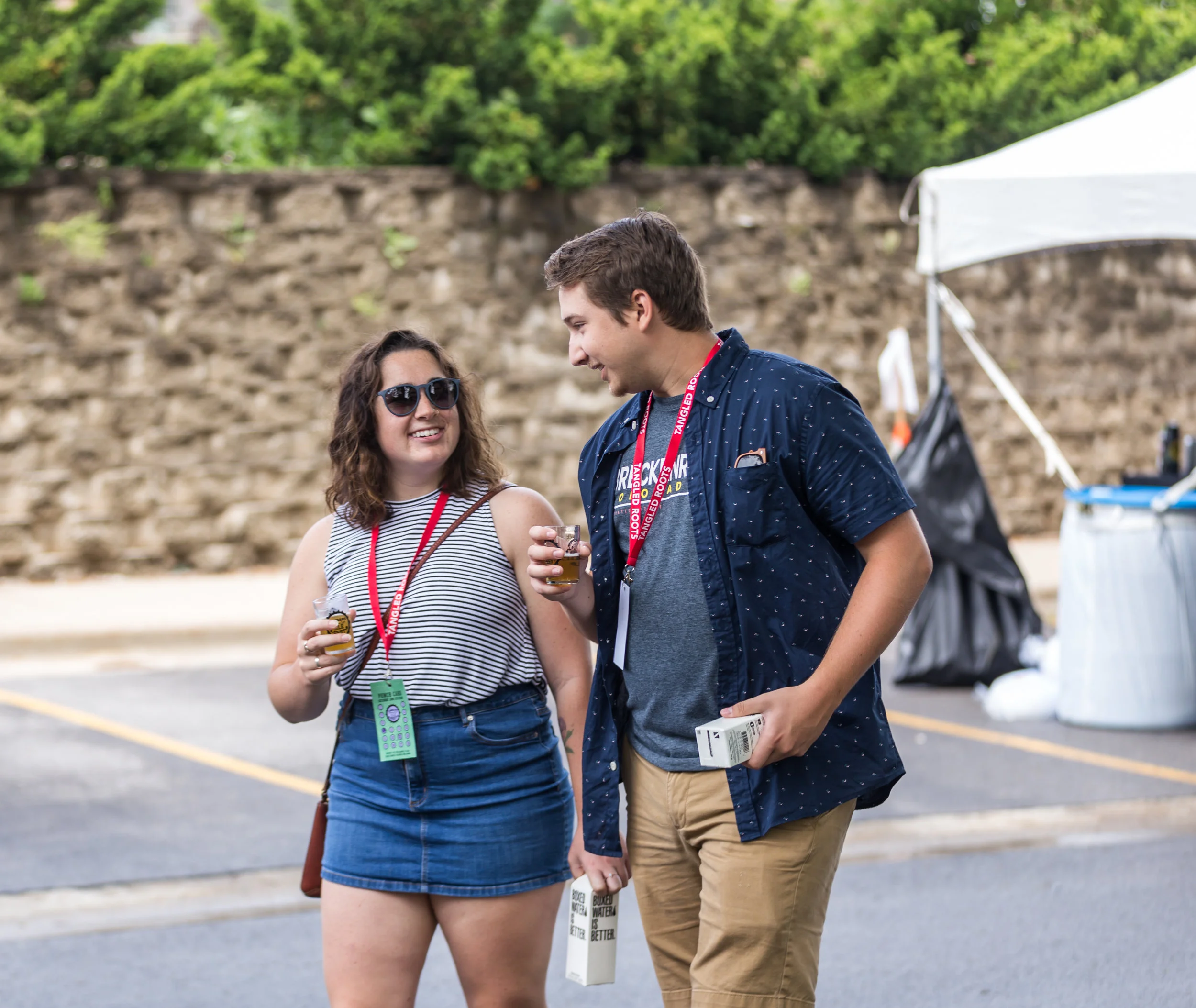 pdetphotography-loudogevents-lombardalefest-2018 - 122.jpg
