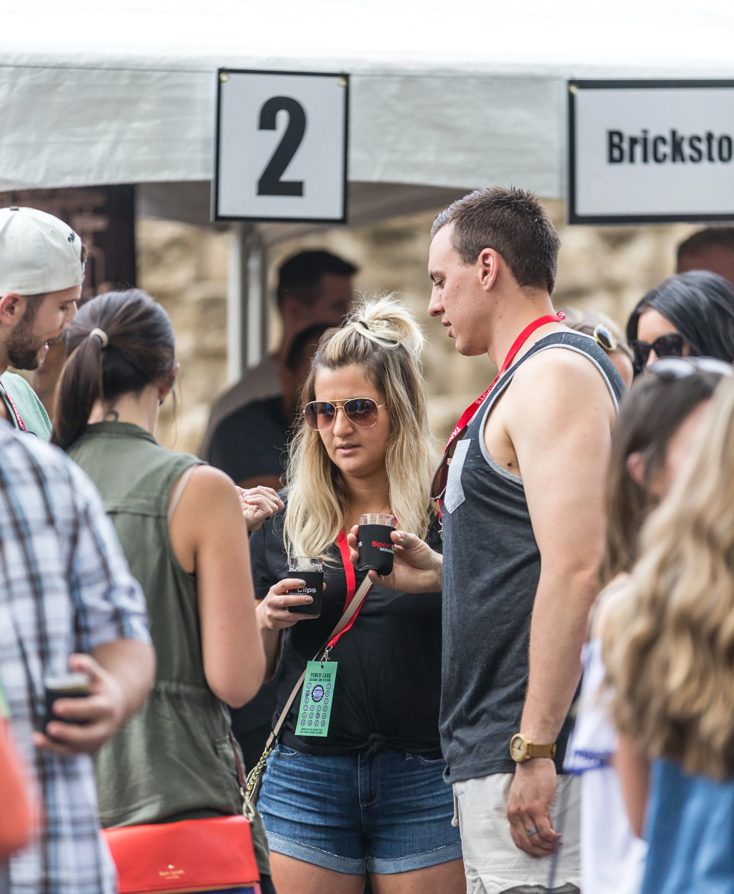 pdetphotography-loudogevents-lombardalefest-2018 - 127.jpg