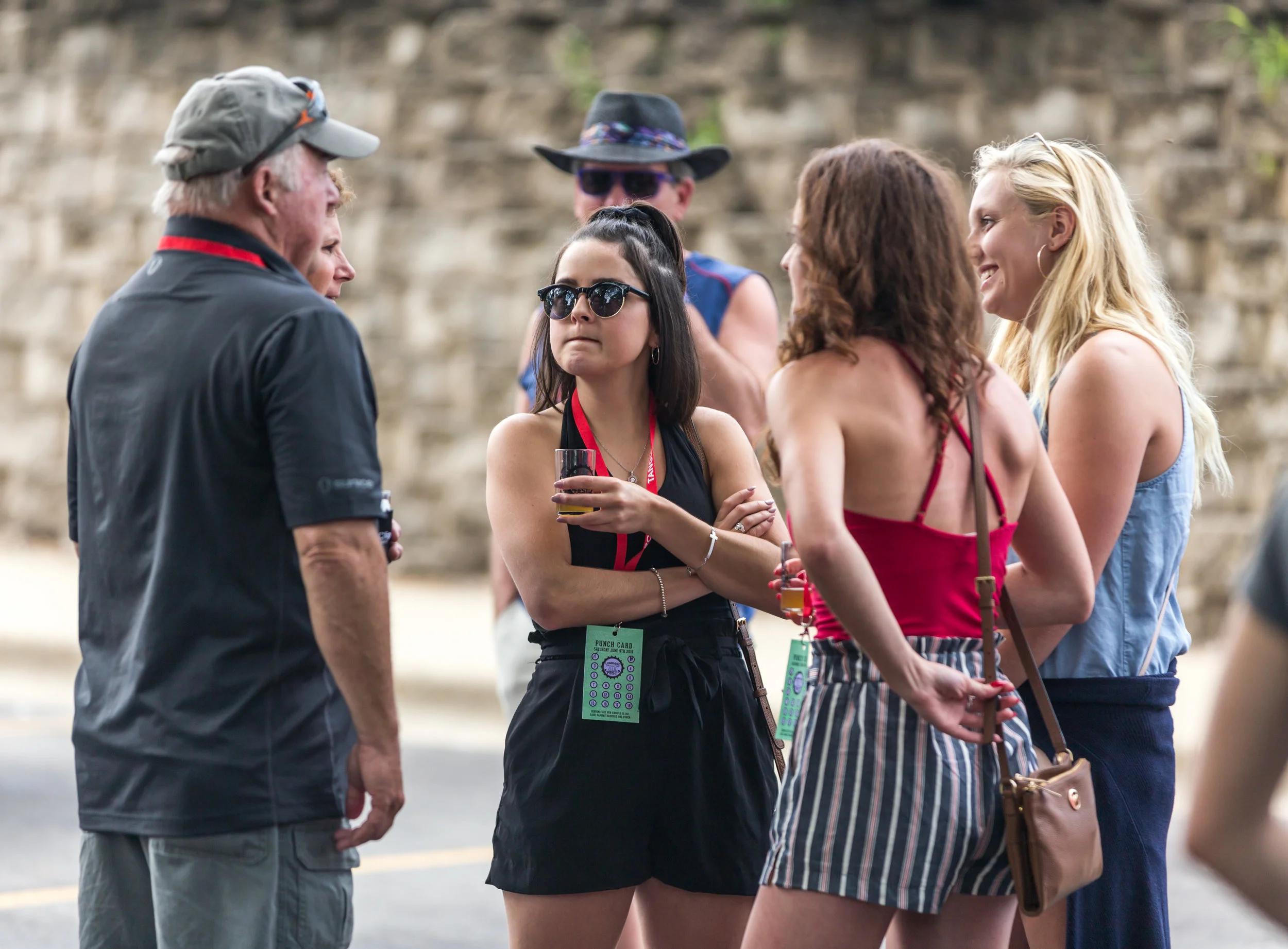 pdetphotography-loudogevents-lombardalefest-2018 - 126.jpg
