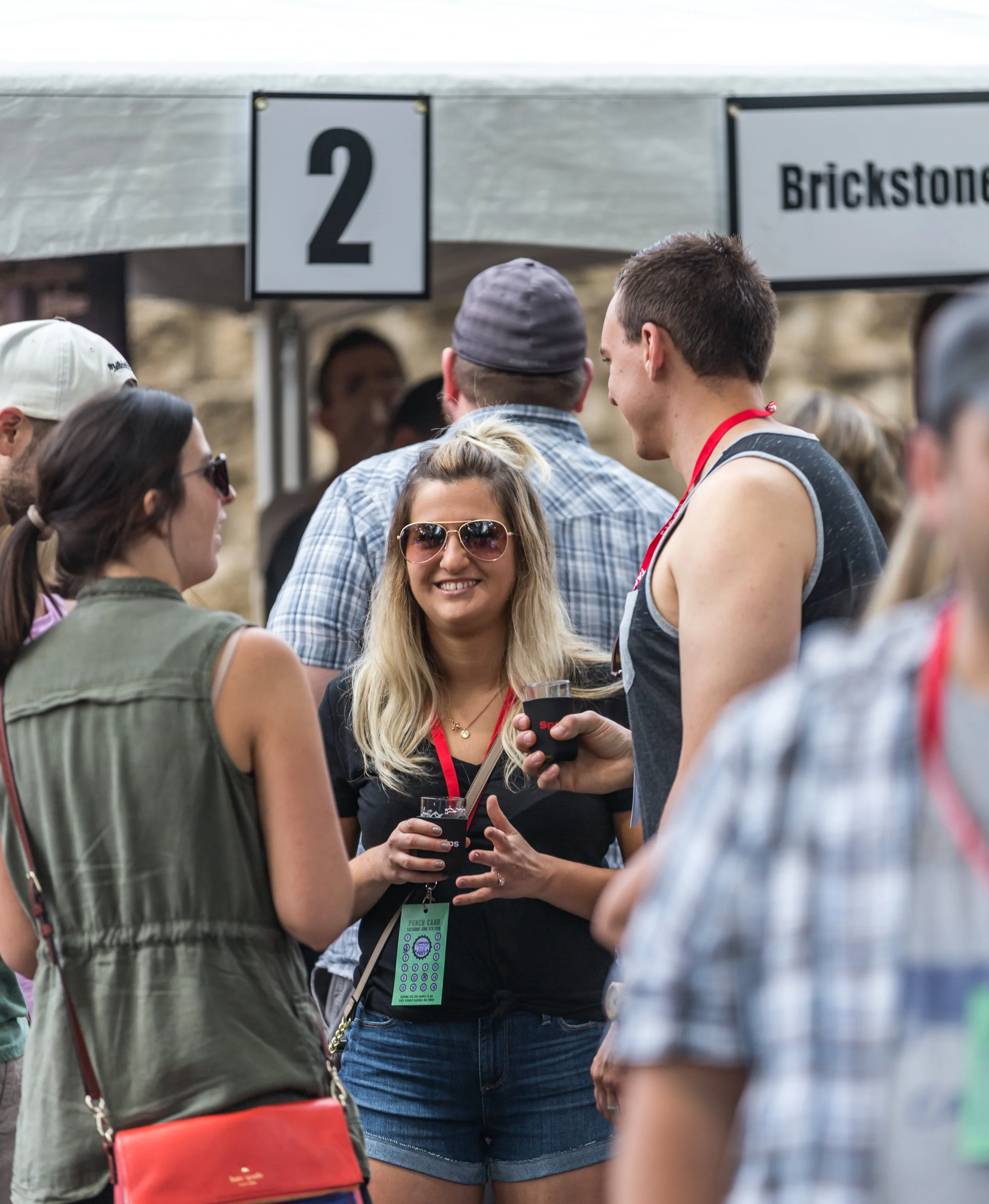 pdetphotography-loudogevents-lombardalefest-2018 - 128.jpg