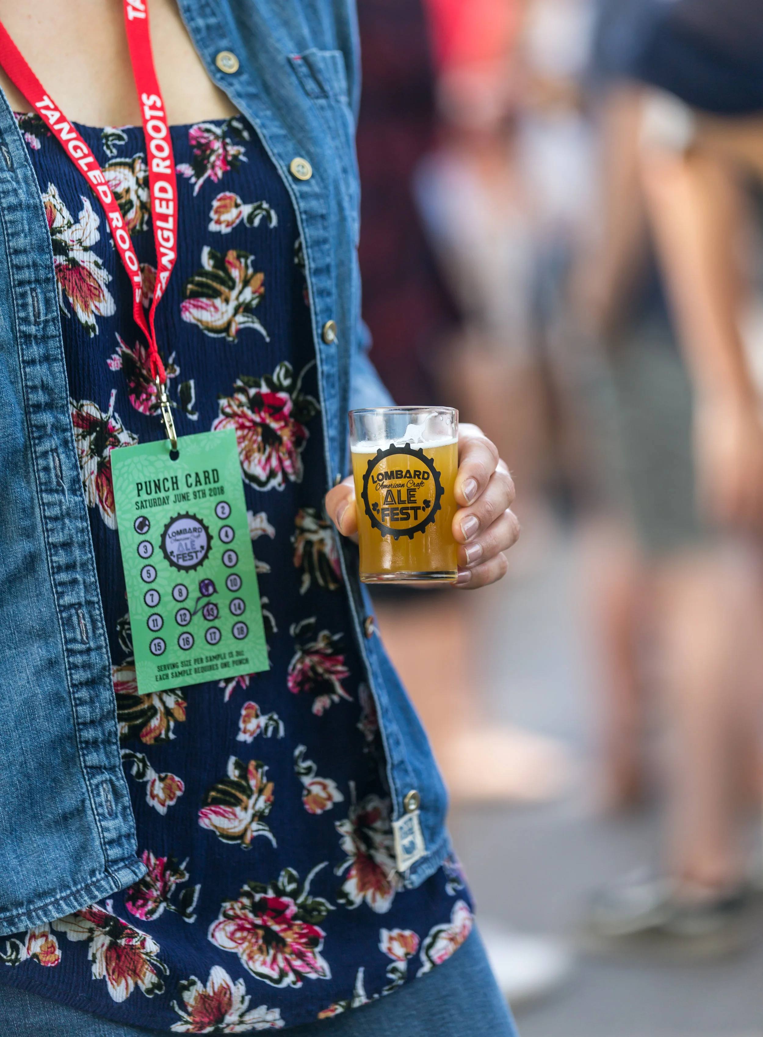 pdetphotography-loudogevents-lombardalefest-2018 - 130.jpg