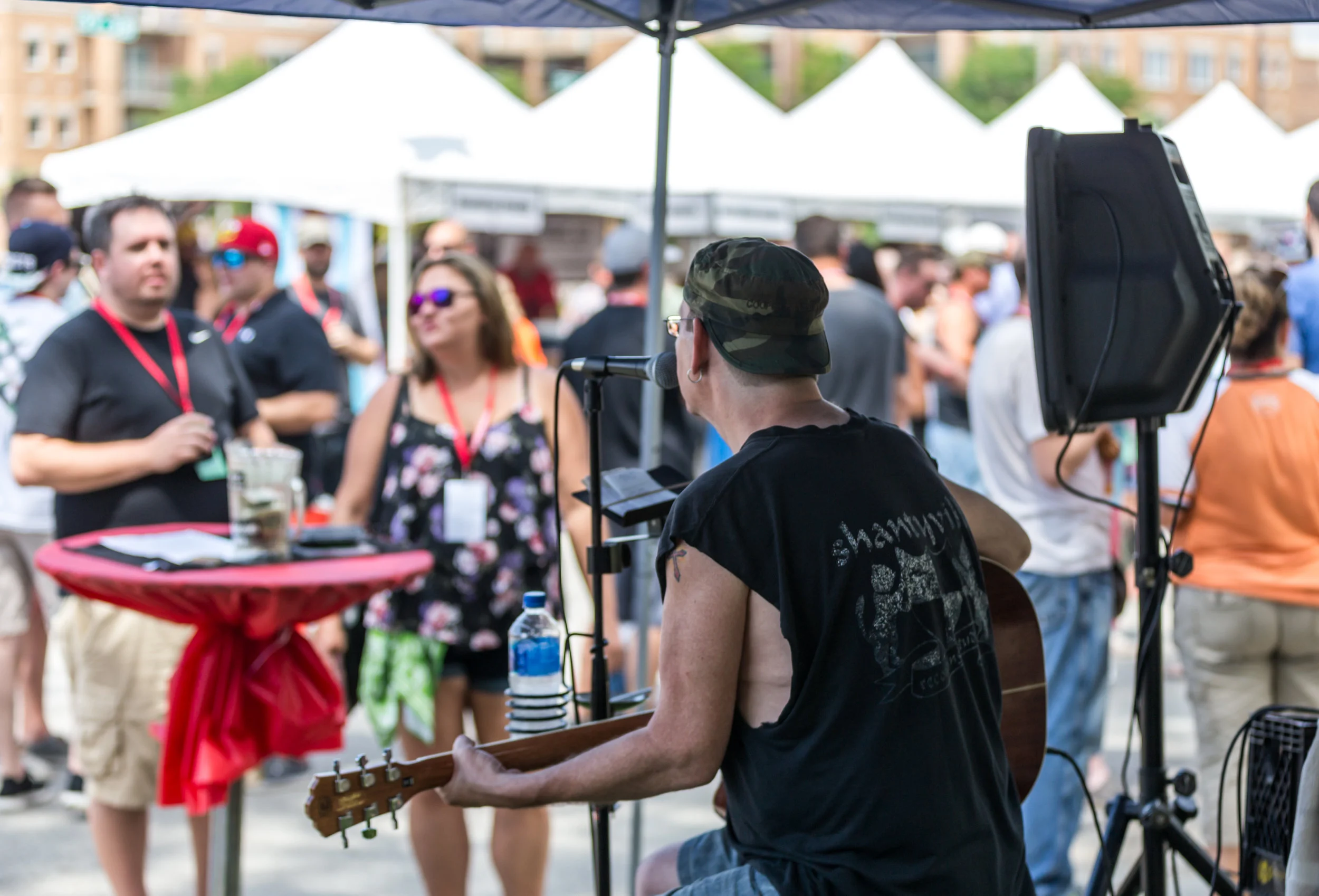 pdetphotography-loudogevents-lombardalefest-2018 - 134.jpg