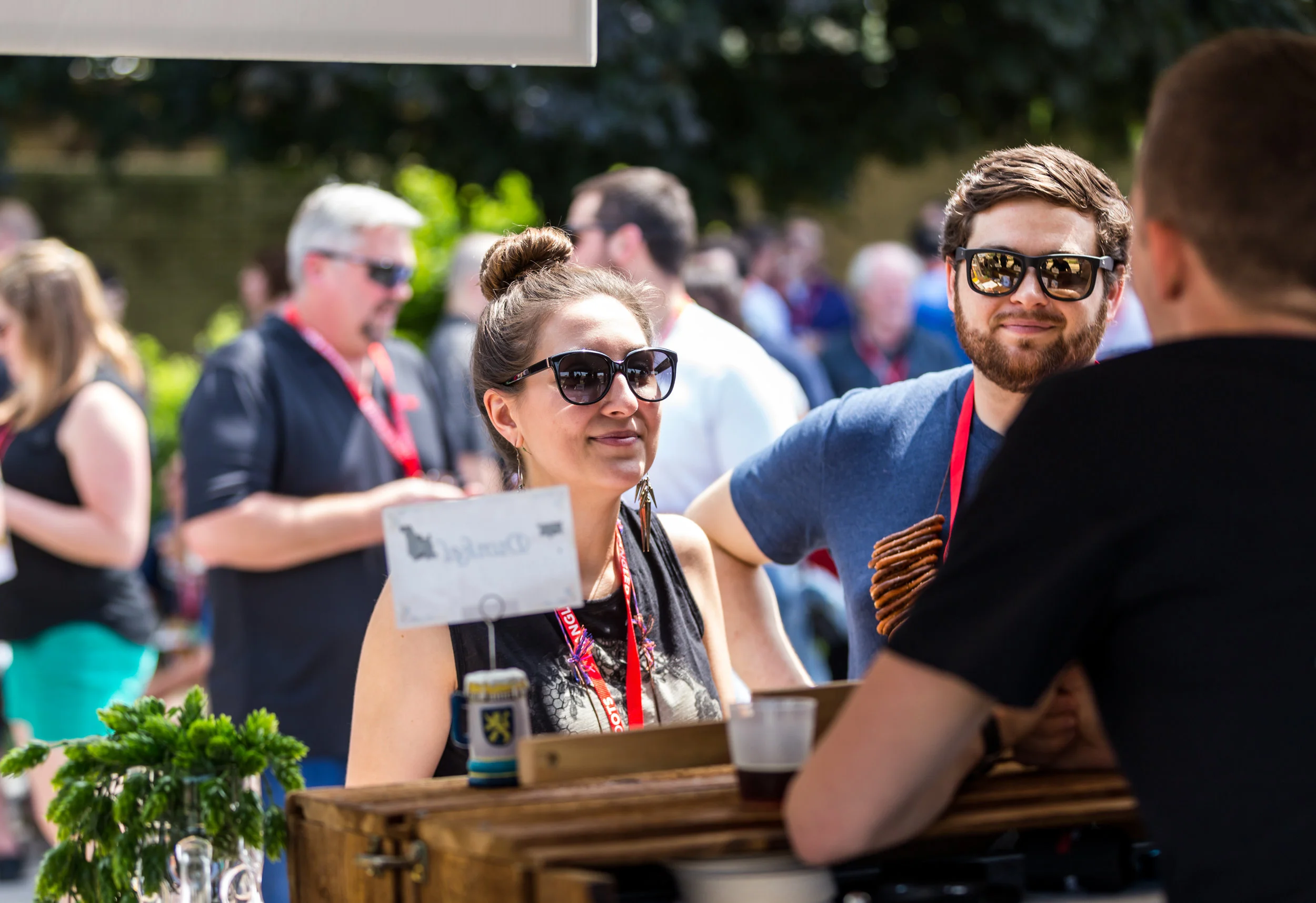 pdetphotography-loudogevents-lombardalefest-2018 - 138.jpg
