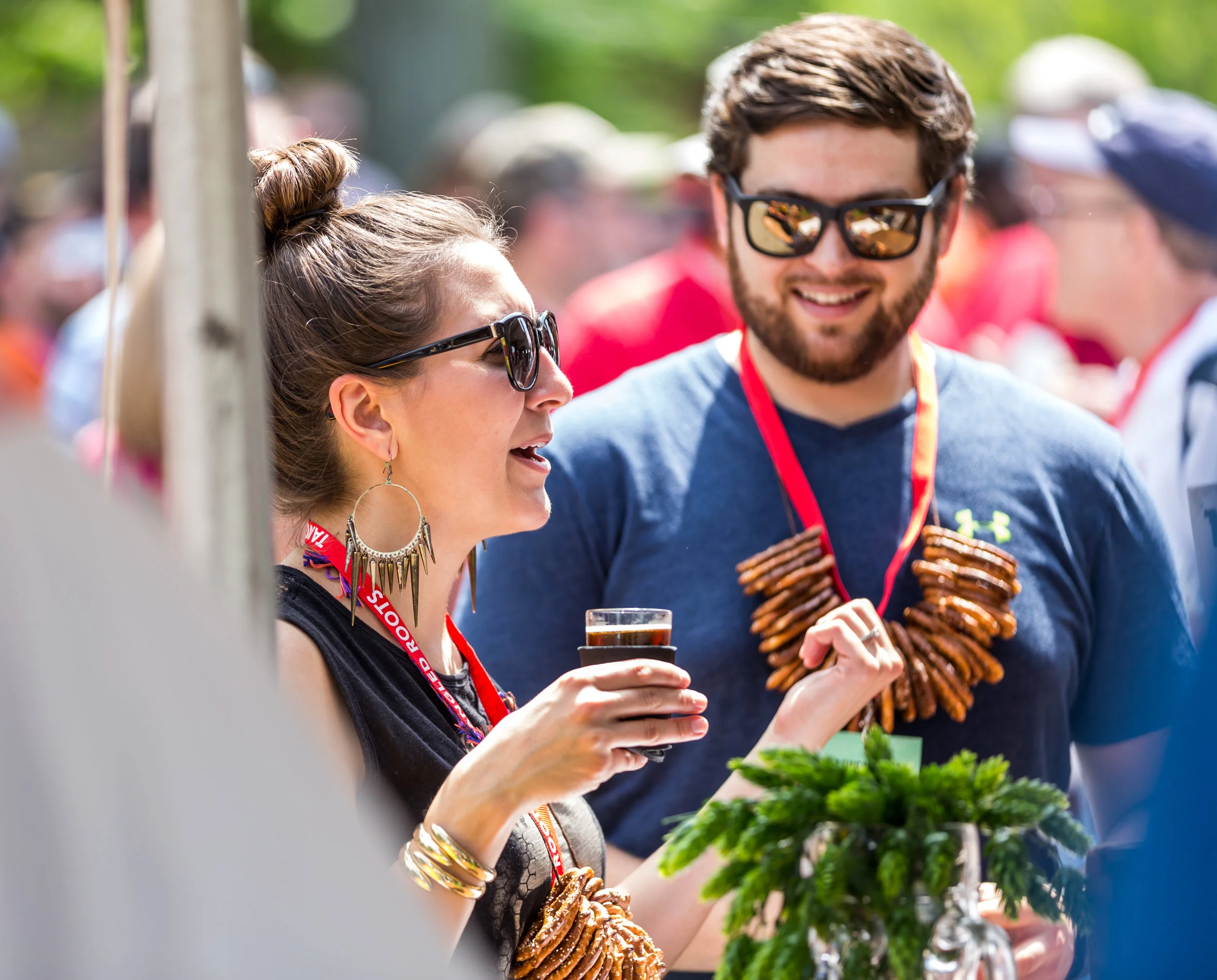 pdetphotography-loudogevents-lombardalefest-2018 - 139.jpg