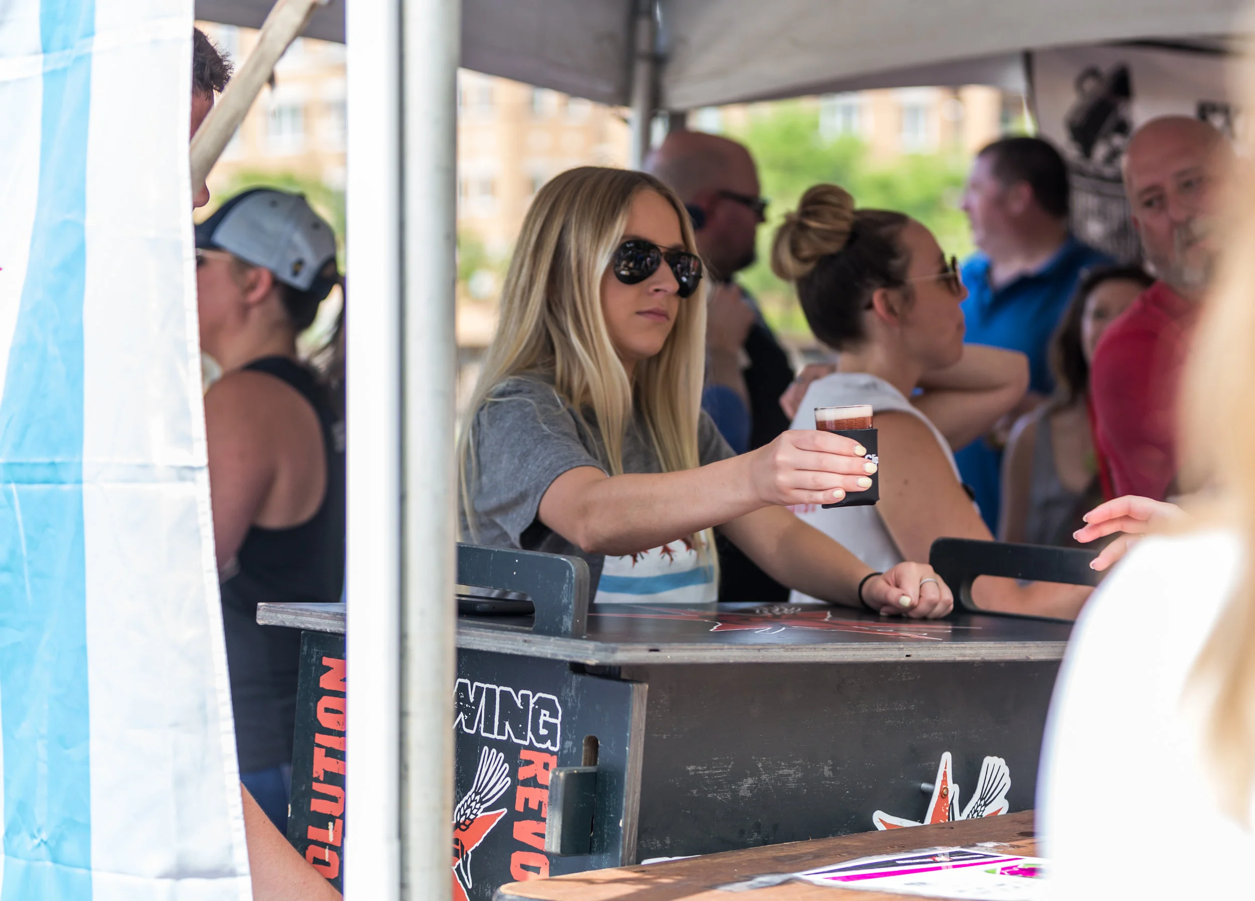 pdetphotography-loudogevents-lombardalefest-2018 - 140.jpg