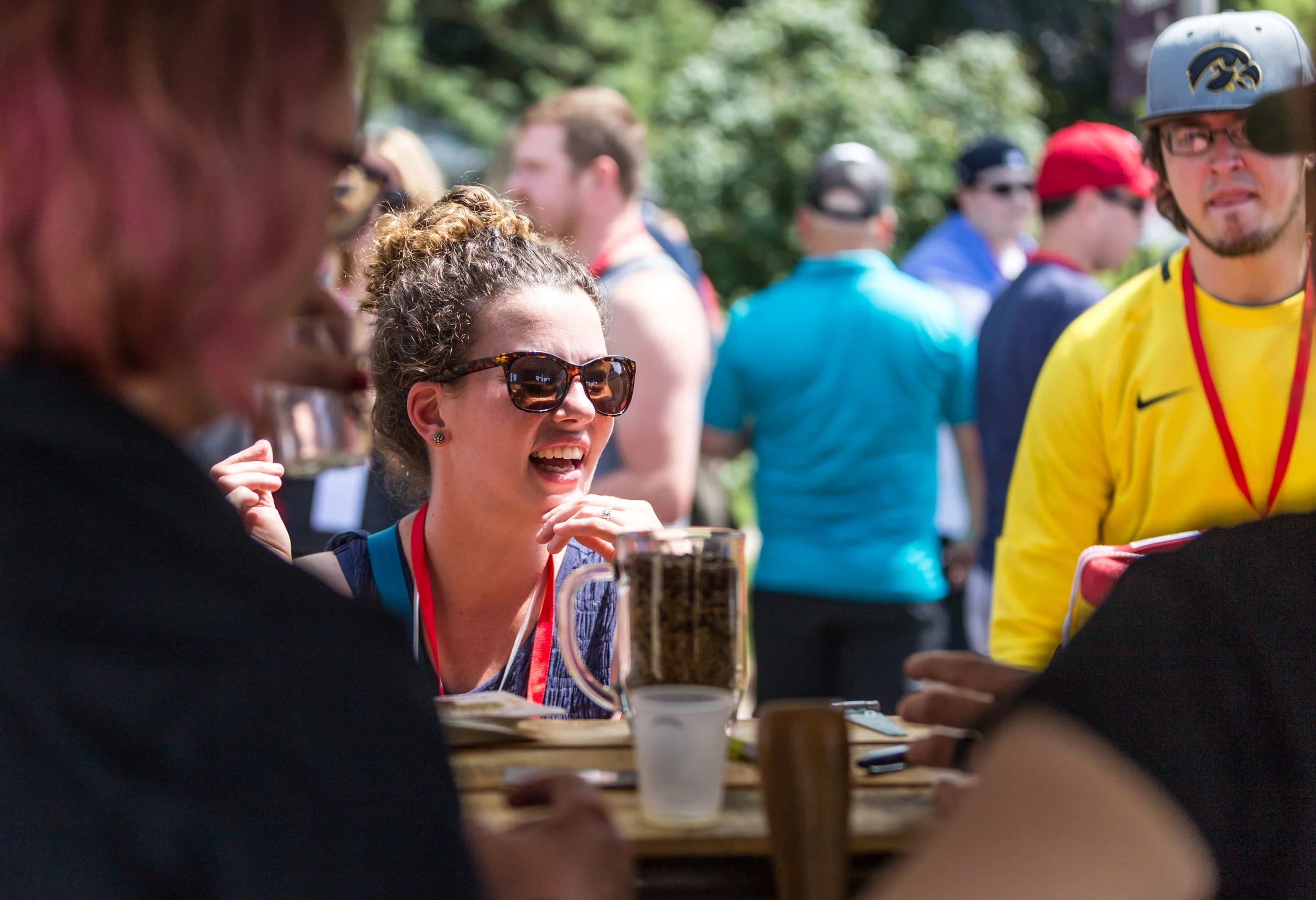 pdetphotography-loudogevents-lombardalefest-2018 - 141.jpg