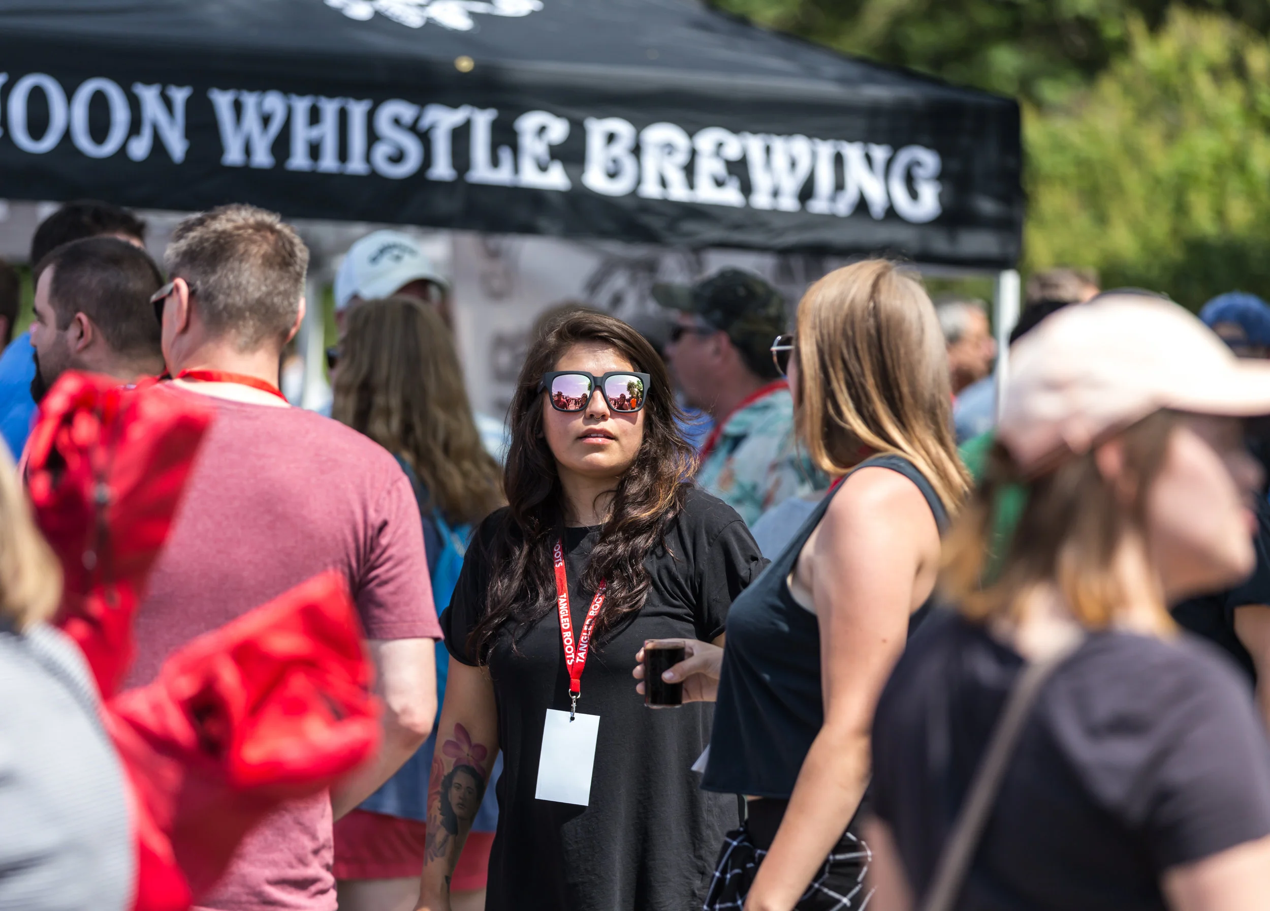 pdetphotography-loudogevents-lombardalefest-2018 - 145.jpg