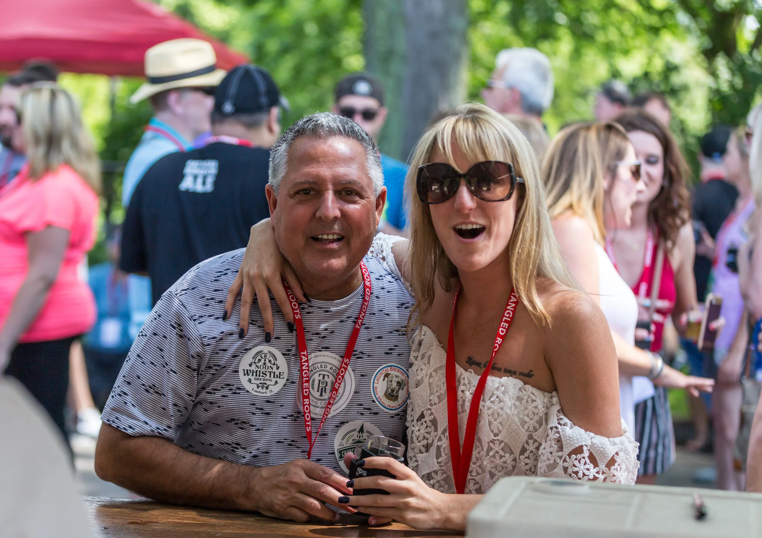 pdetphotography-loudogevents-lombardalefest-2018 - 148.jpg