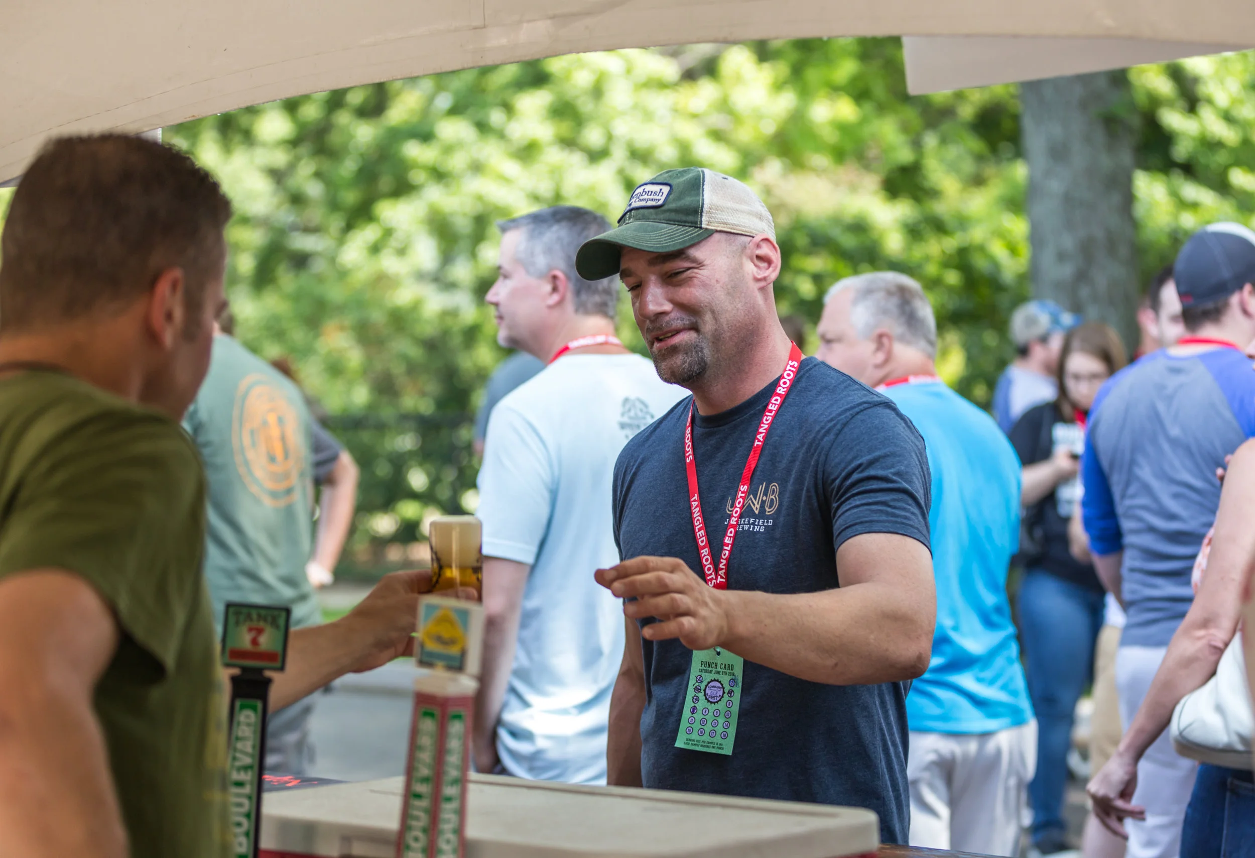 pdetphotography-loudogevents-lombardalefest-2018 - 150.jpg
