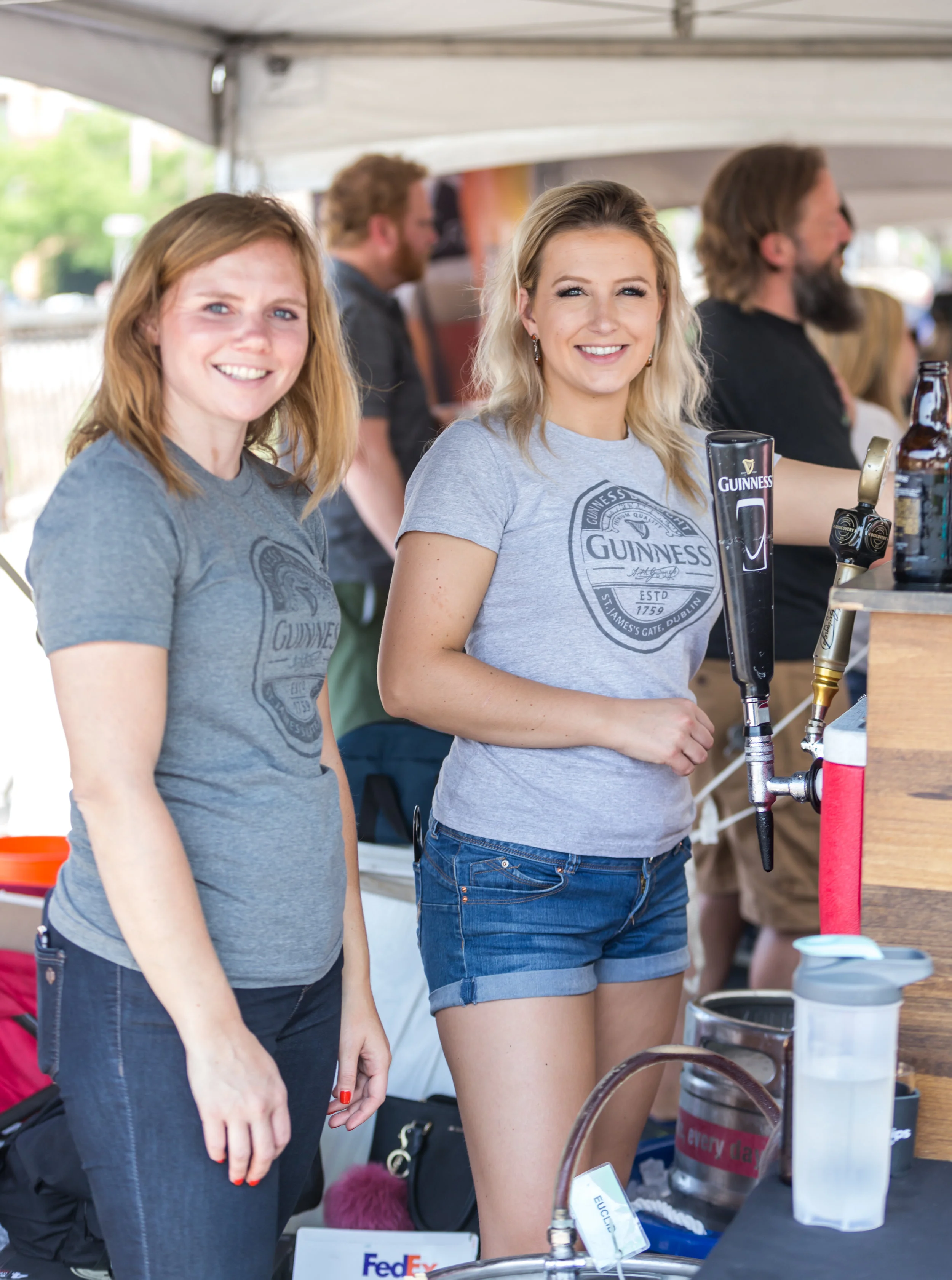 pdetphotography-loudogevents-lombardalefest-2018 - 151.jpg