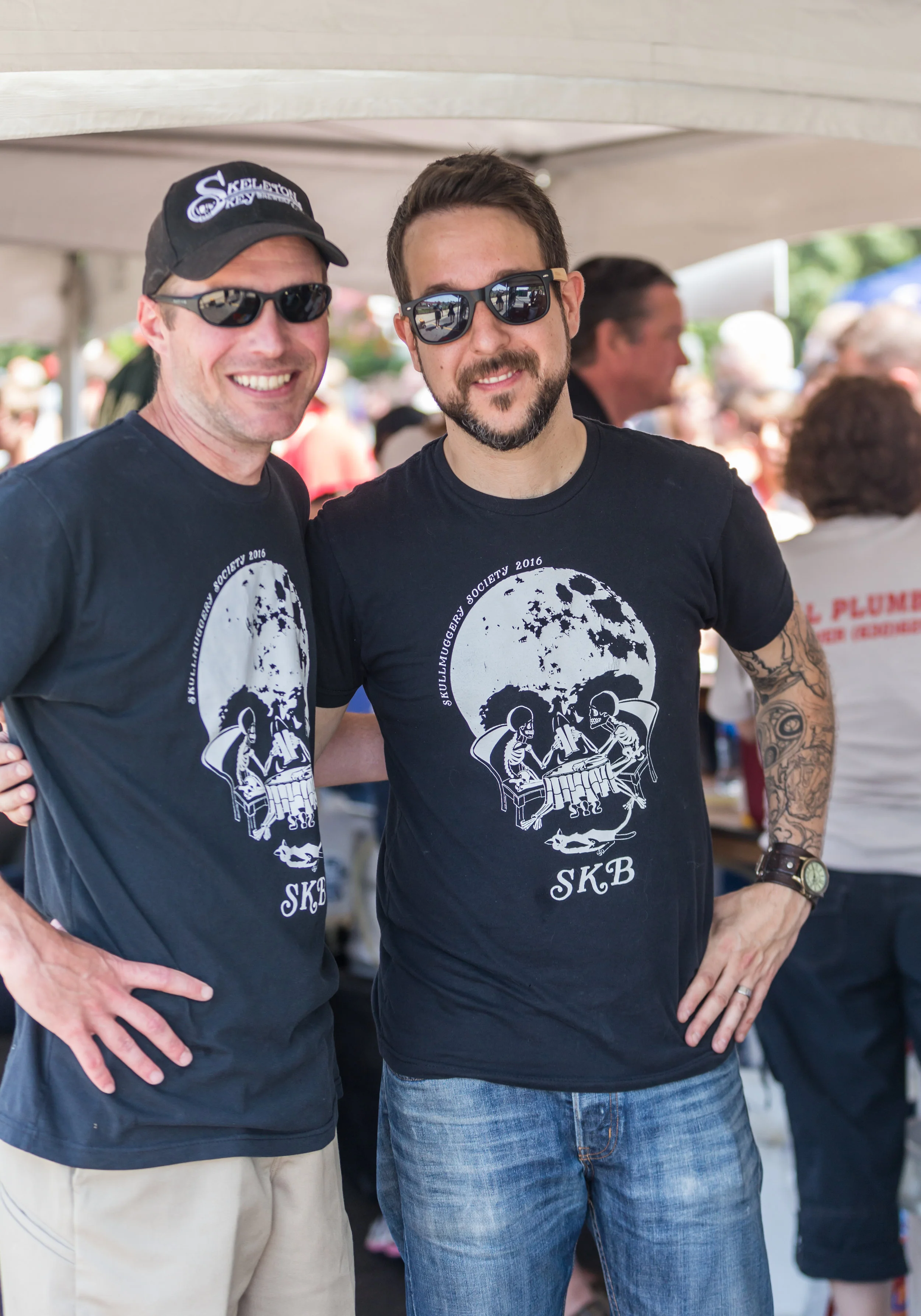 pdetphotography-loudogevents-lombardalefest-2018 - 152.jpg