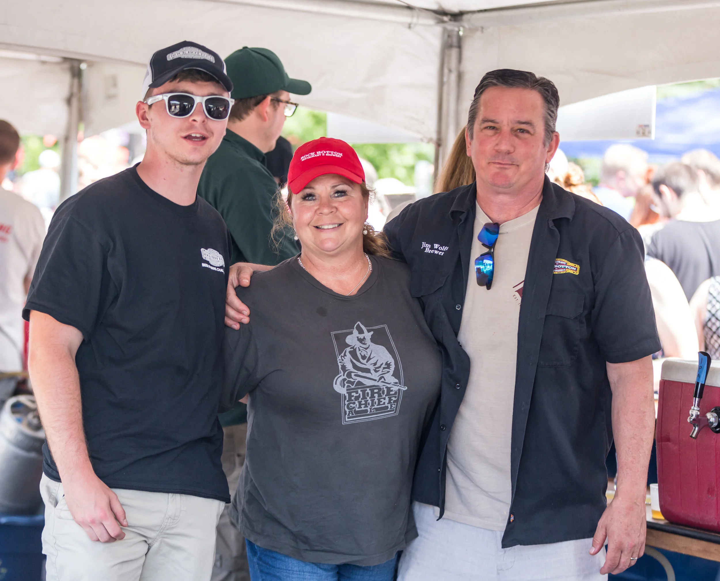 pdetphotography-loudogevents-lombardalefest-2018 - 153.jpg