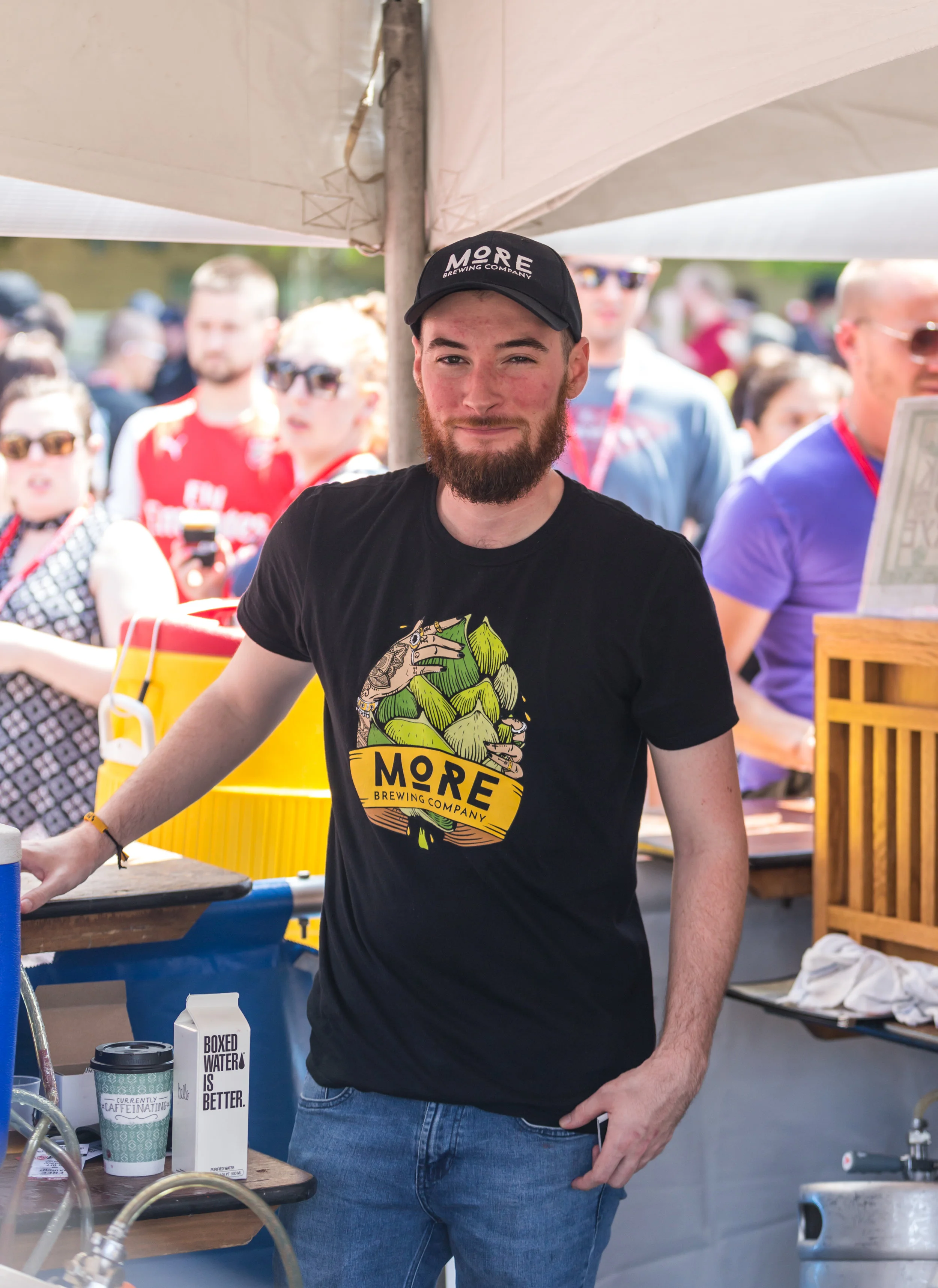pdetphotography-loudogevents-lombardalefest-2018 - 154.jpg