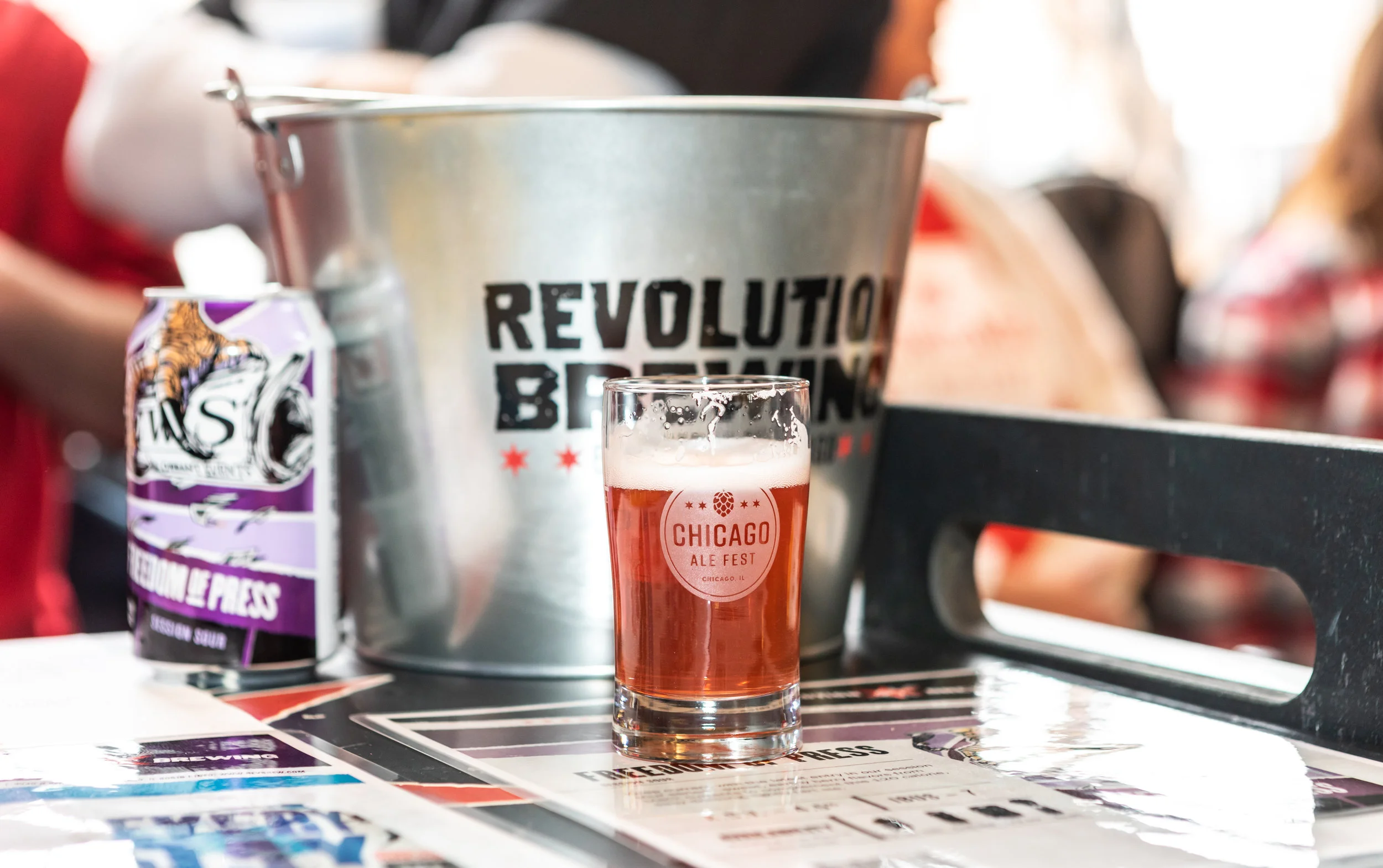 pdetphotography-loudogevents-chicagoalefest-winter-february-2019 -2.jpg