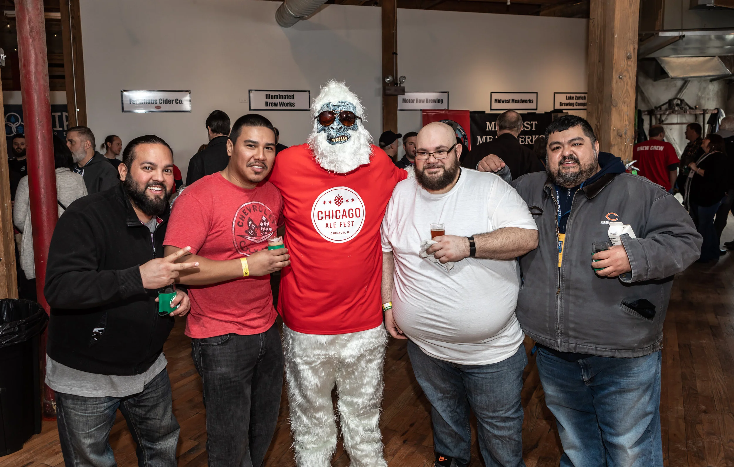 pdetphotography-loudogevents-chicagoalefest-winter-february-2019 -12.jpg