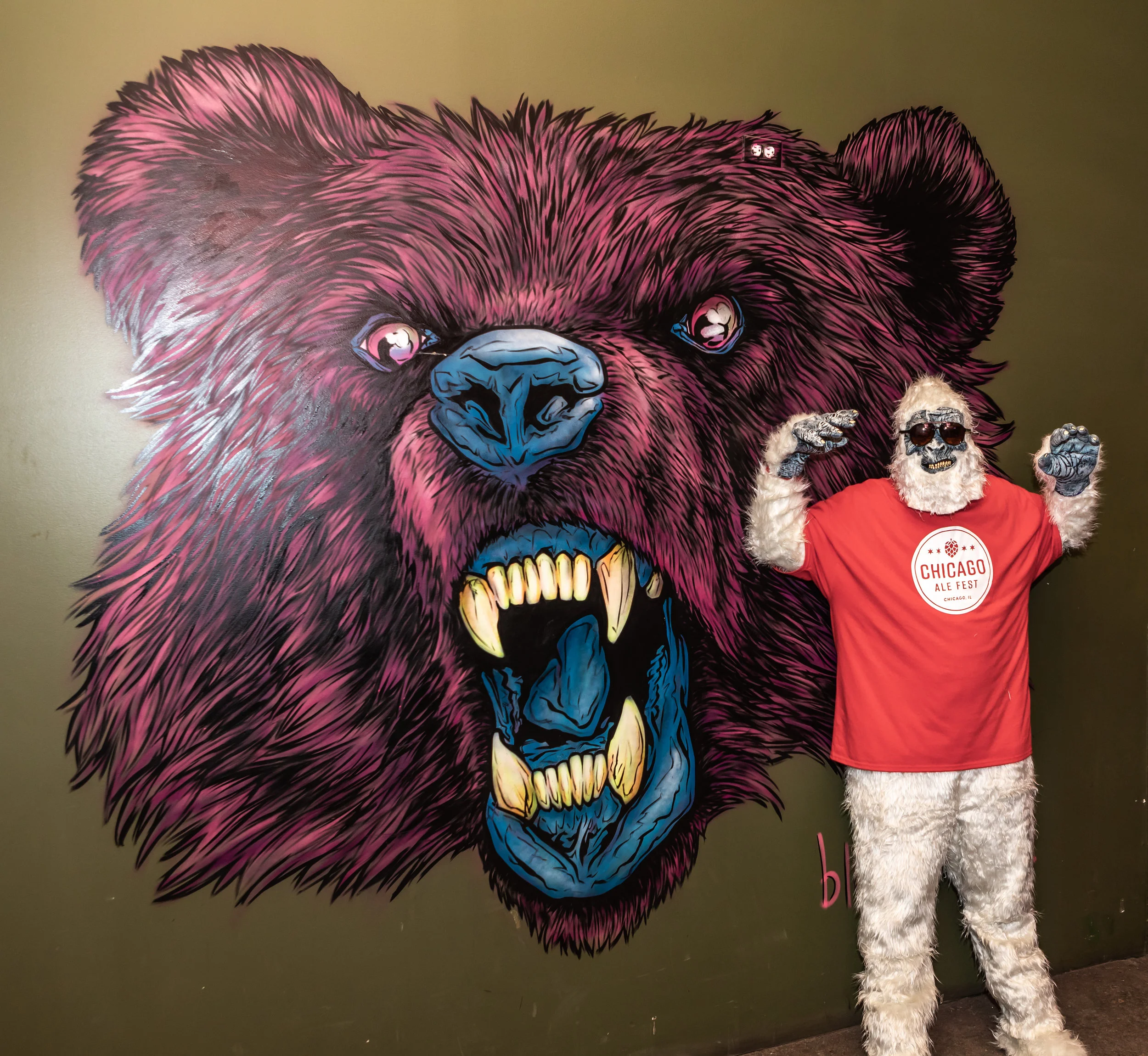 pdetphotography-loudogevents-chicagoalefest-winter-february-2019 -14.jpg