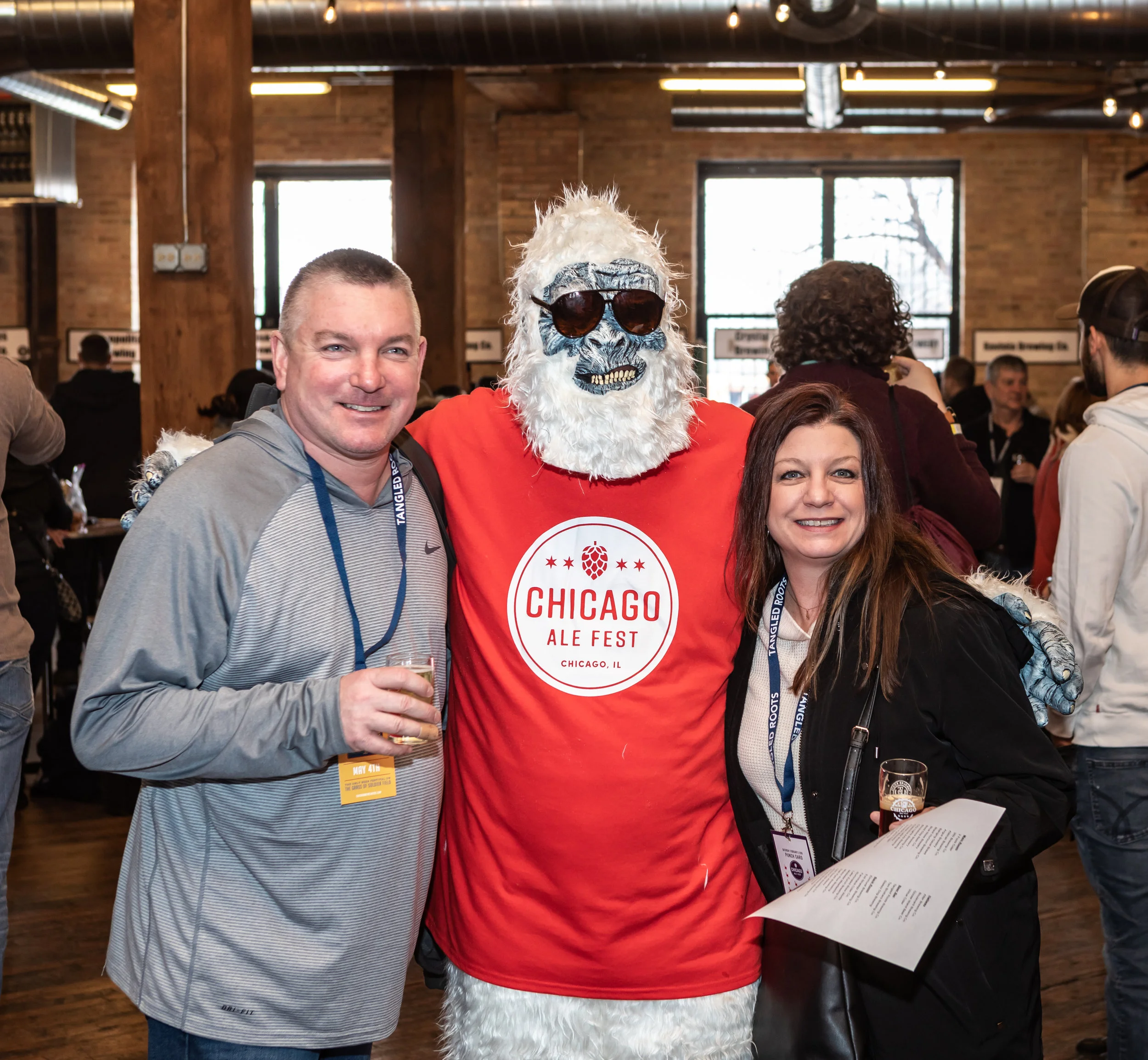 pdetphotography-loudogevents-chicagoalefest-winter-february-2019 -22.jpg