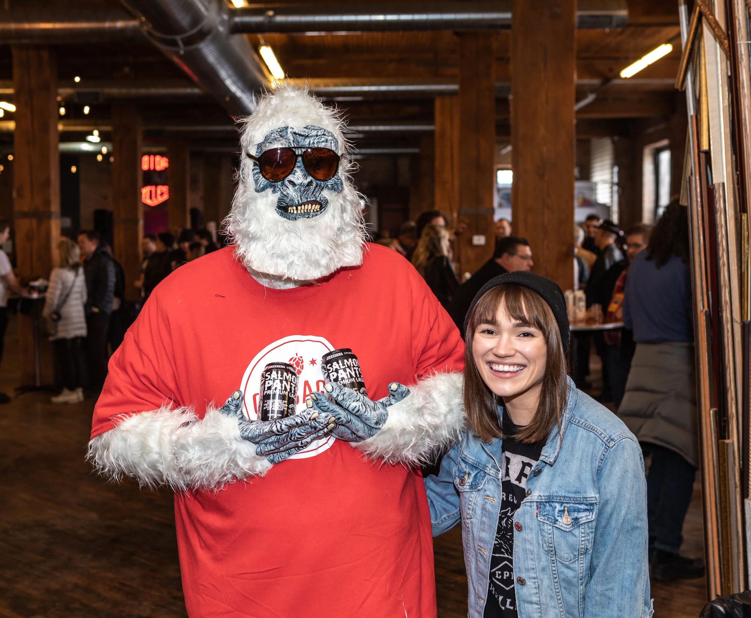 pdetphotography-loudogevents-chicagoalefest-winter-february-2019 -33.jpg