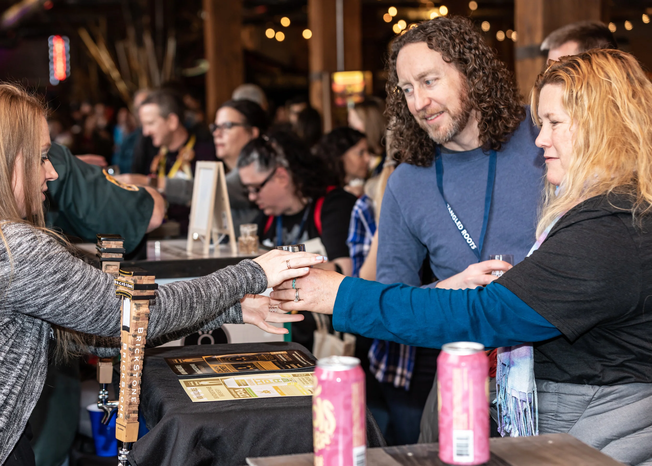pdetphotography-loudogevents-chicagoalefest-winter-february-2019 -48.jpg