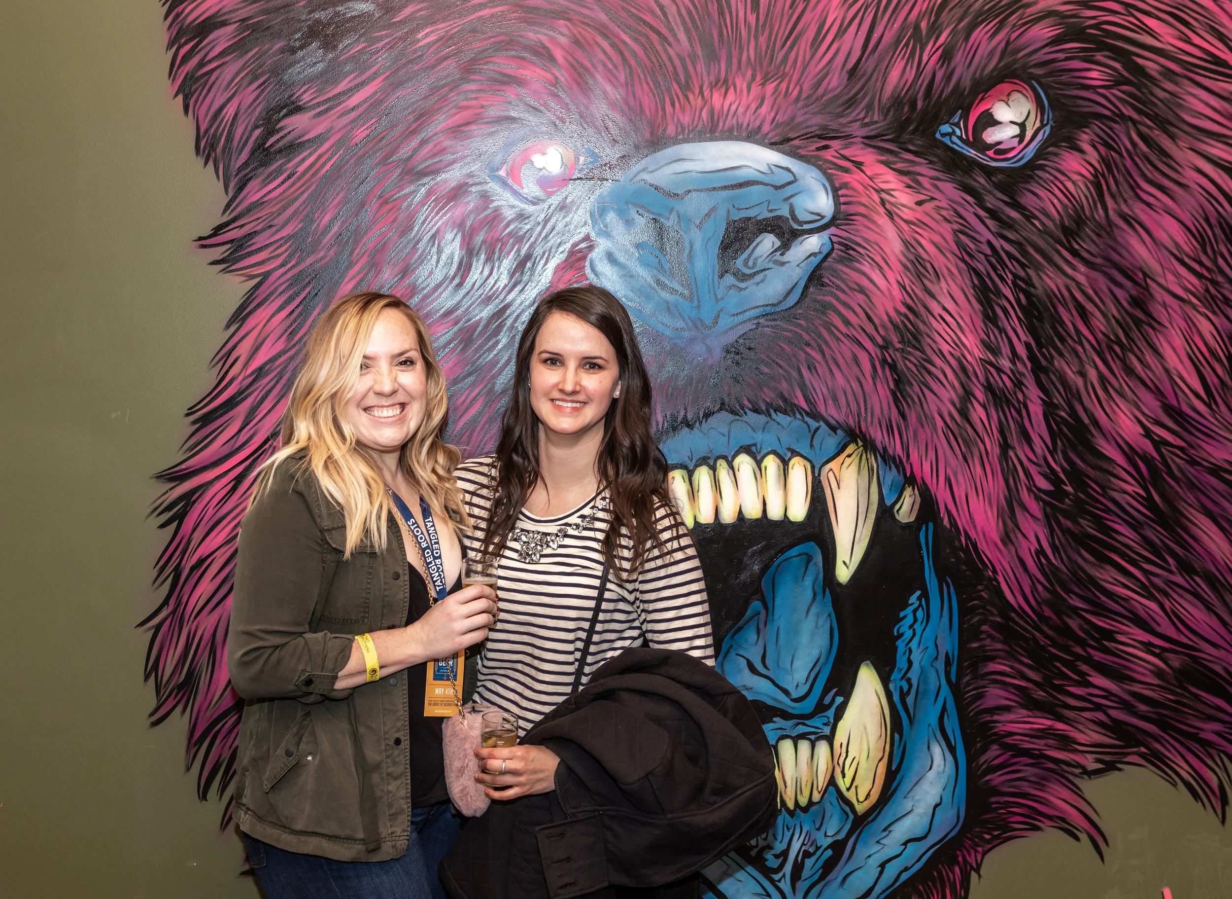 pdetphotography-loudogevents-chicagoalefest-winter-february-2019 -54.jpg