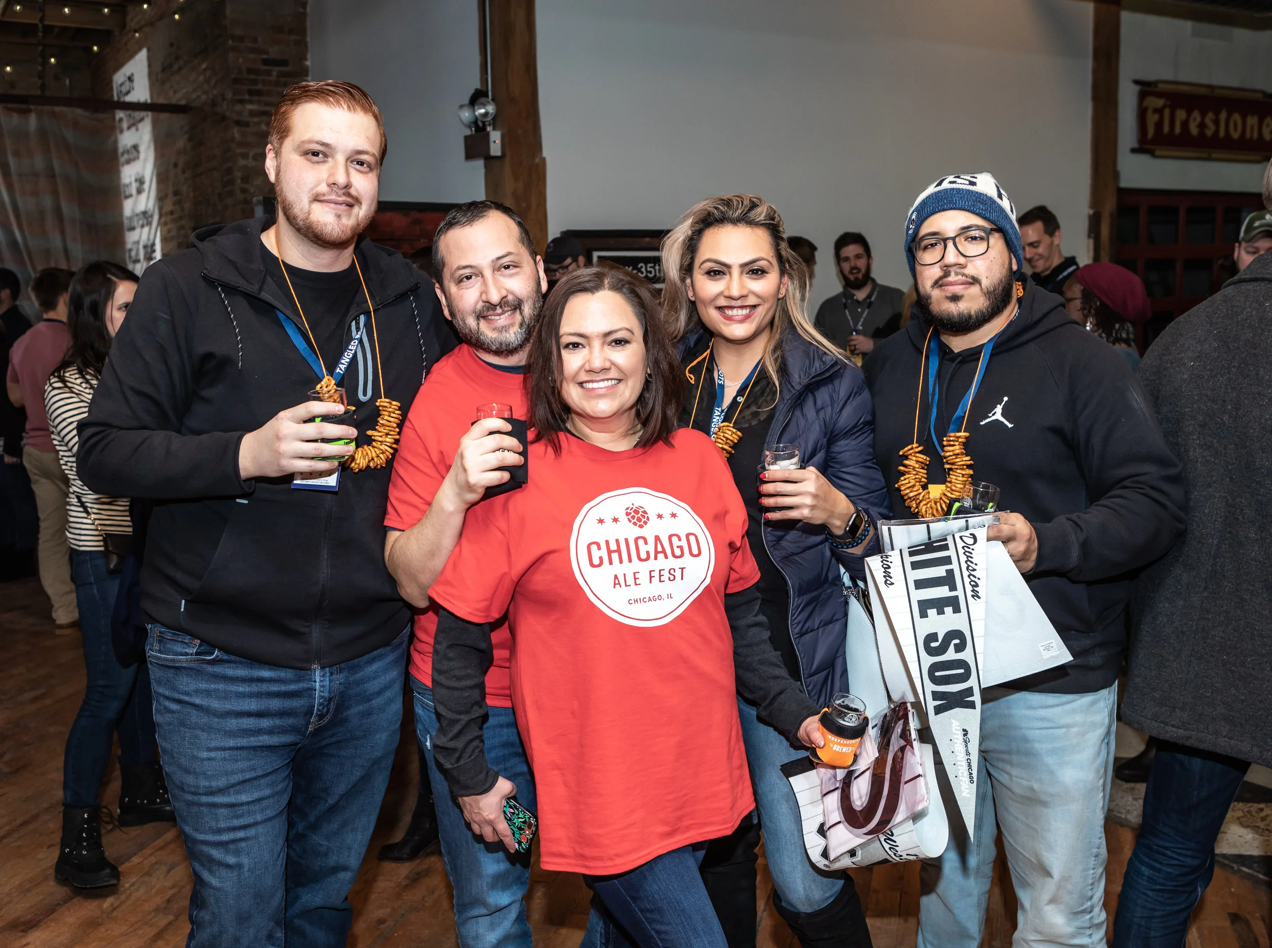 pdetphotography-loudogevents-chicagoalefest-winter-february-2019 -55.jpg