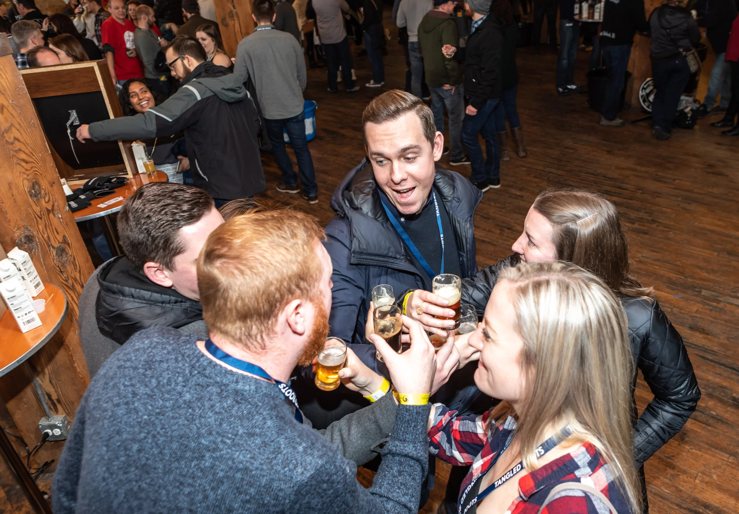 pdetphotography-loudogevents-chicagoalefest-winter-february-2019 -76.jpg