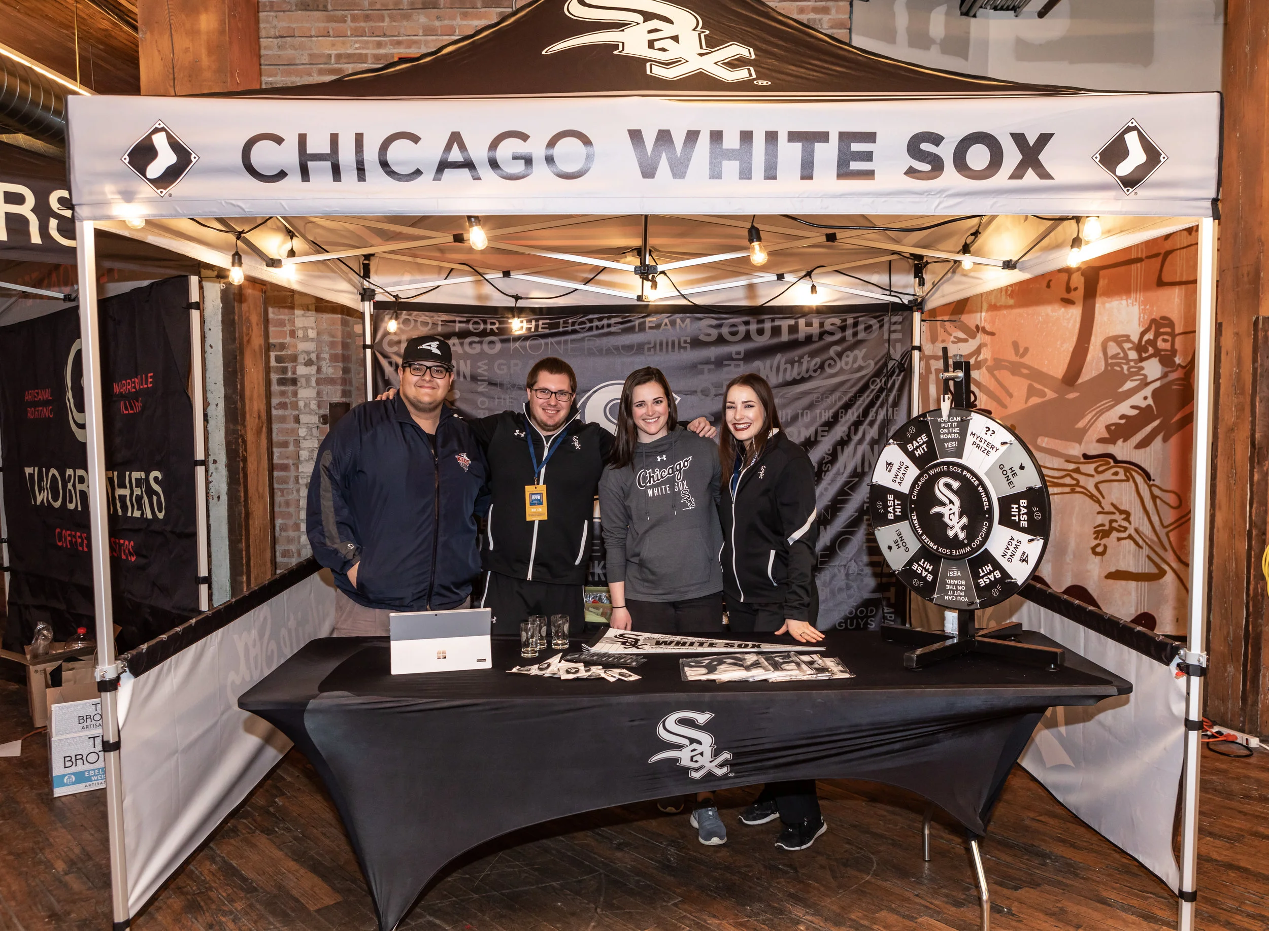 pdetphotography-loudogevents-chicagoalefest-winter-february-2019 -91.jpg