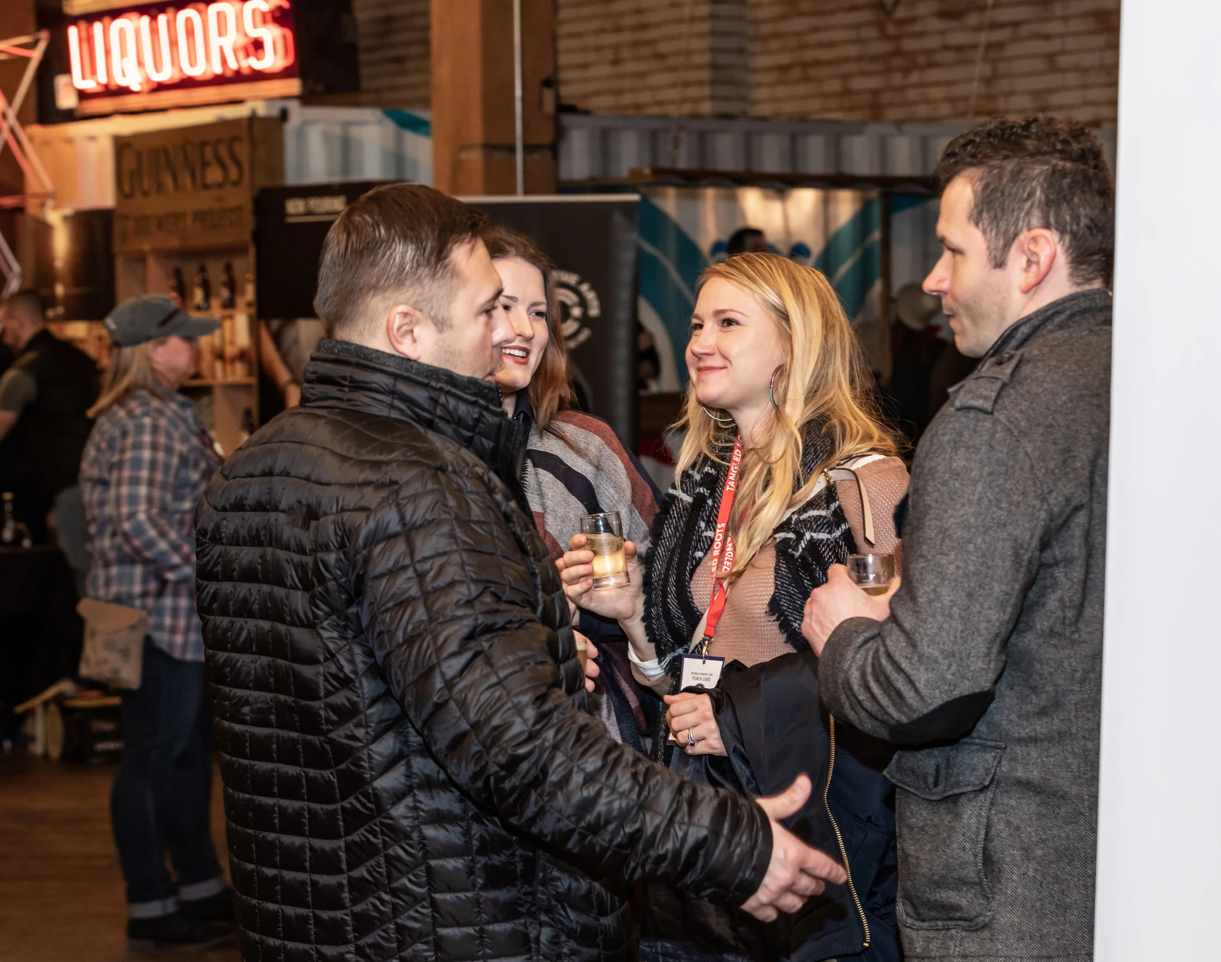 pdetphotography-loudogevents-chicagoalefest-winter-february-2019 -100.jpg
