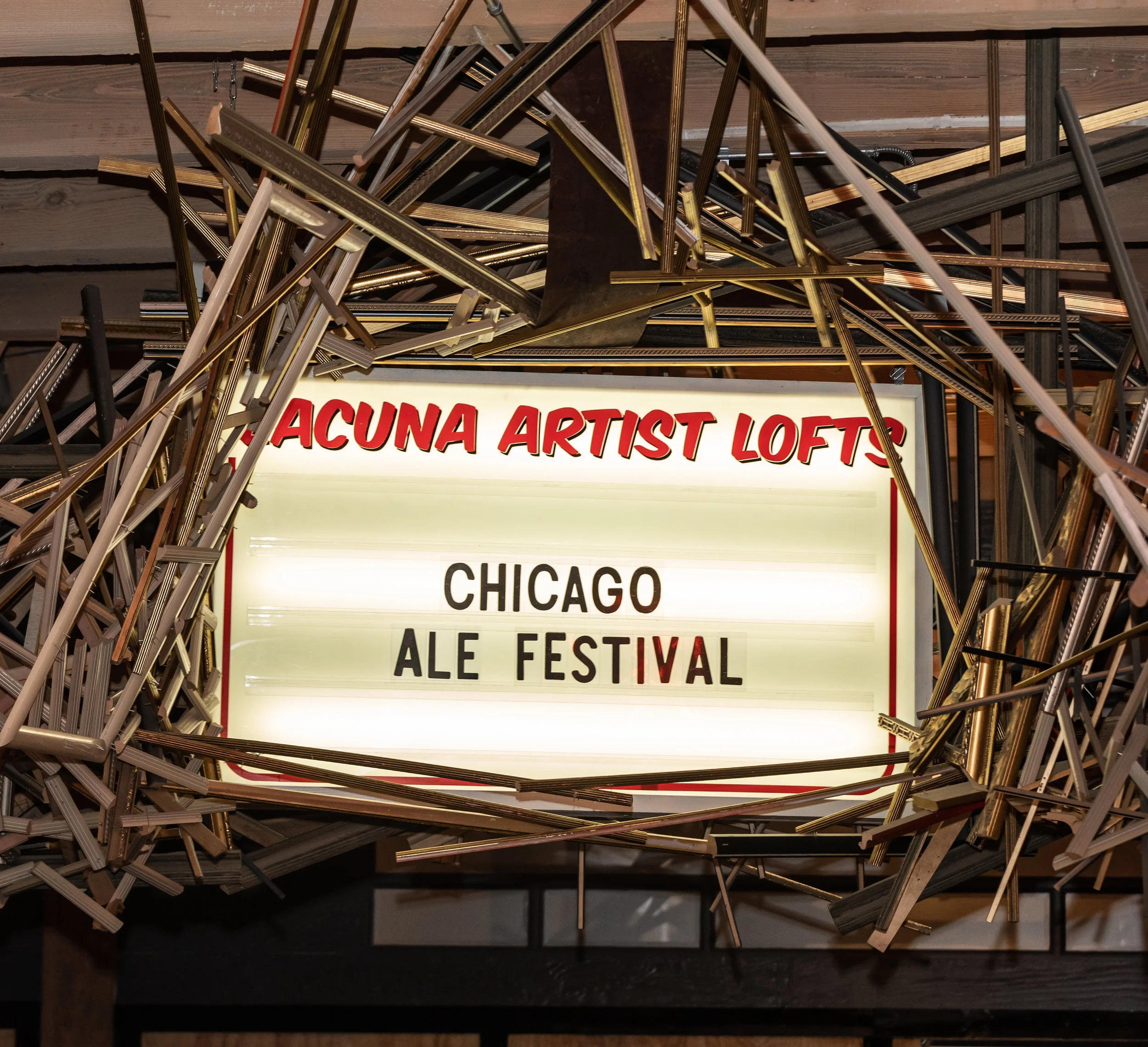 pdetphotography-loudogevents-chicagoalefest-winter-february-2019 -103.jpg