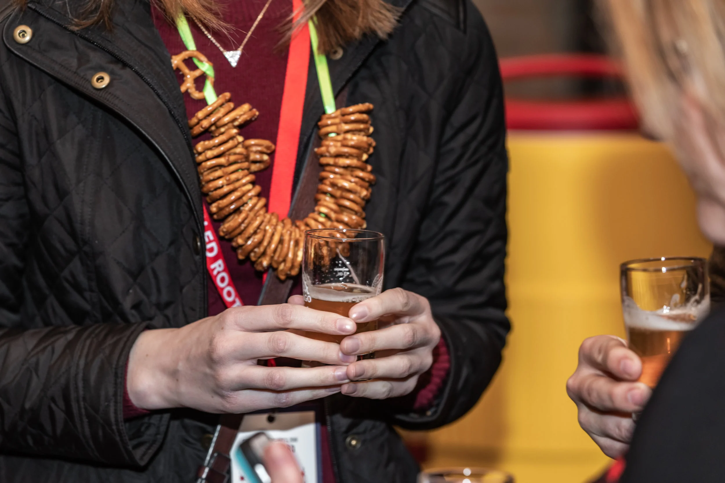 pdetphotography-loudogevents-chicagoalefest-winter-february-2019 -111.jpg