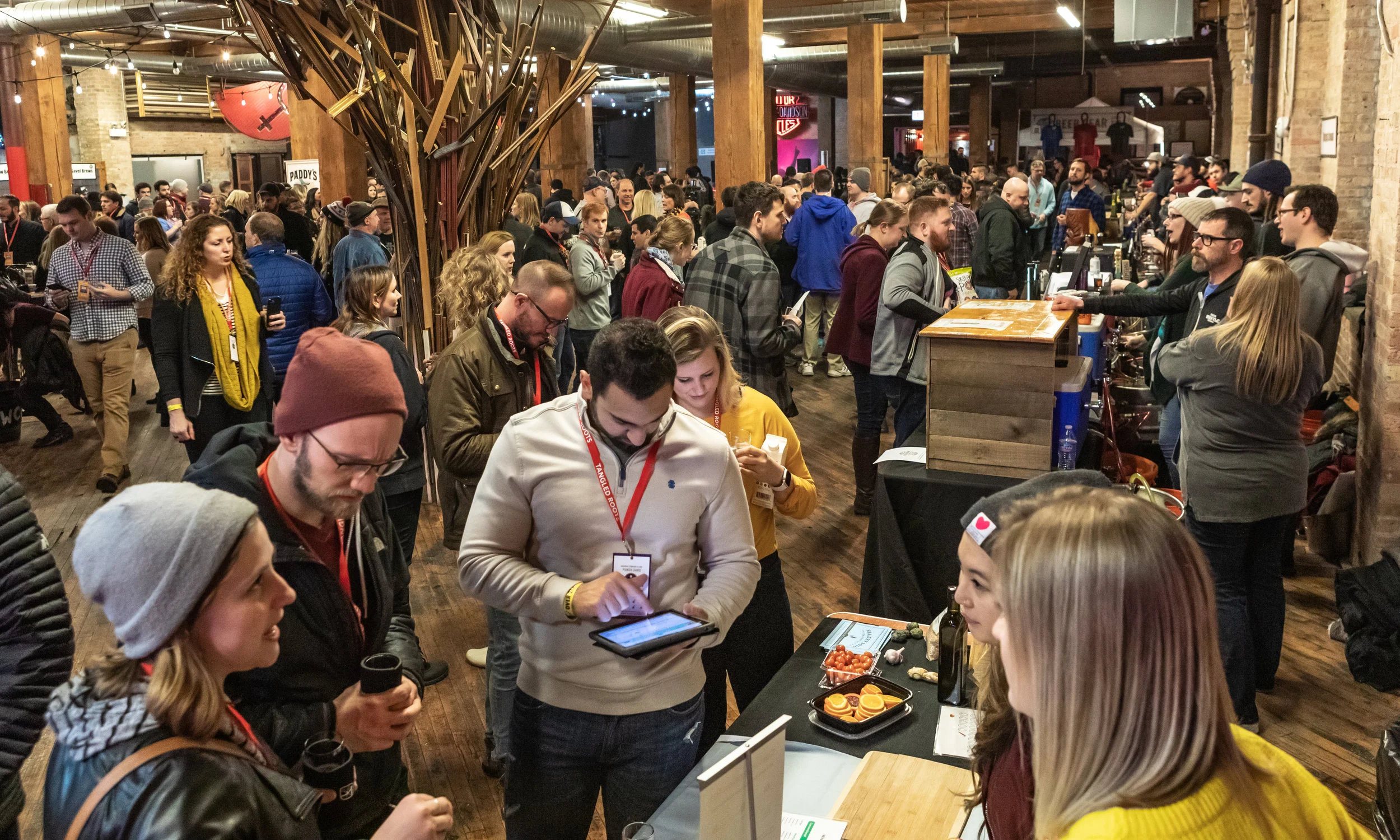pdetphotography-loudogevents-chicagoalefest-winter-february-2019 -119.jpg