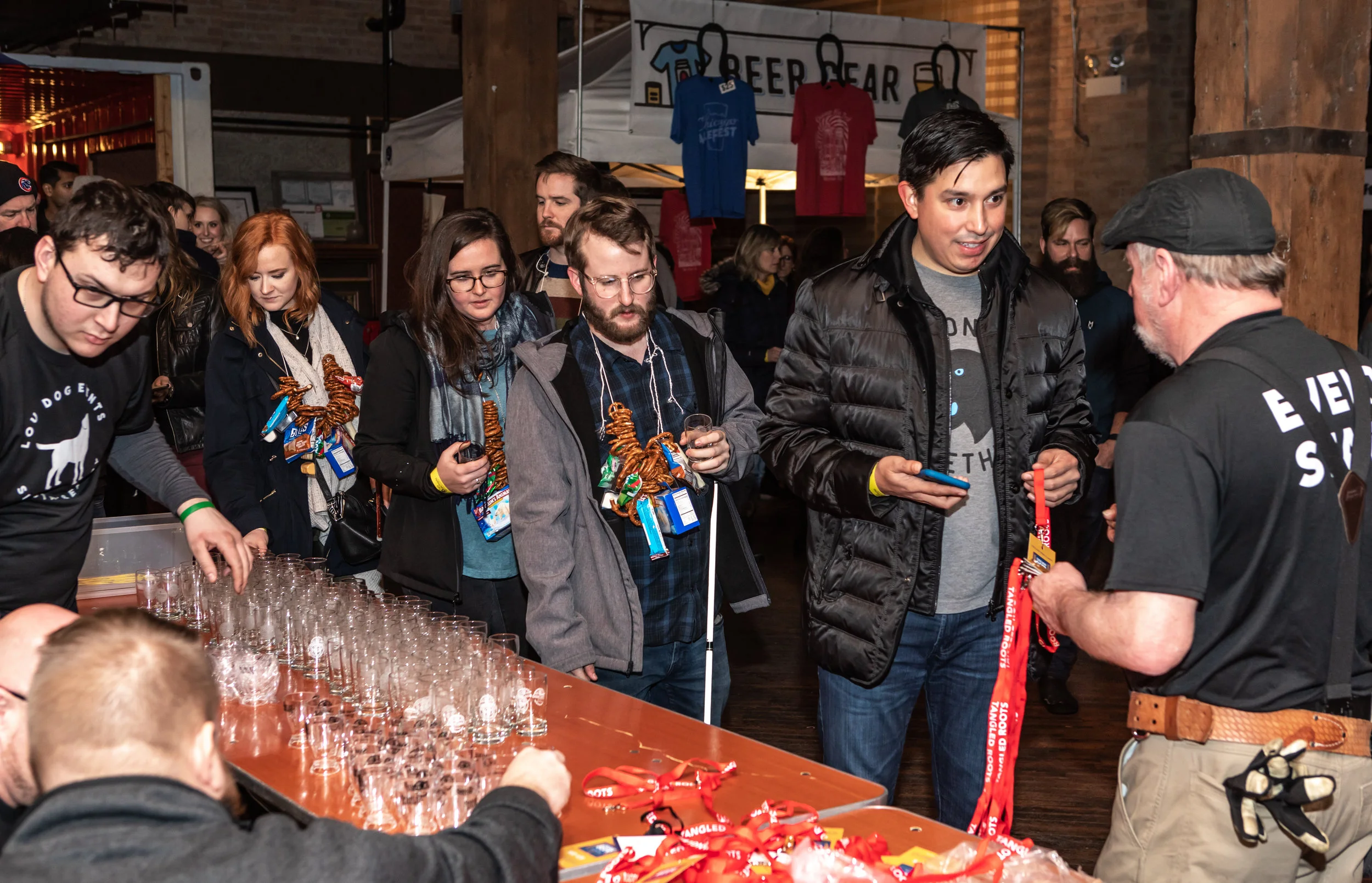 pdetphotography-loudogevents-chicagoalefest-winter-february-2019 -130.jpg