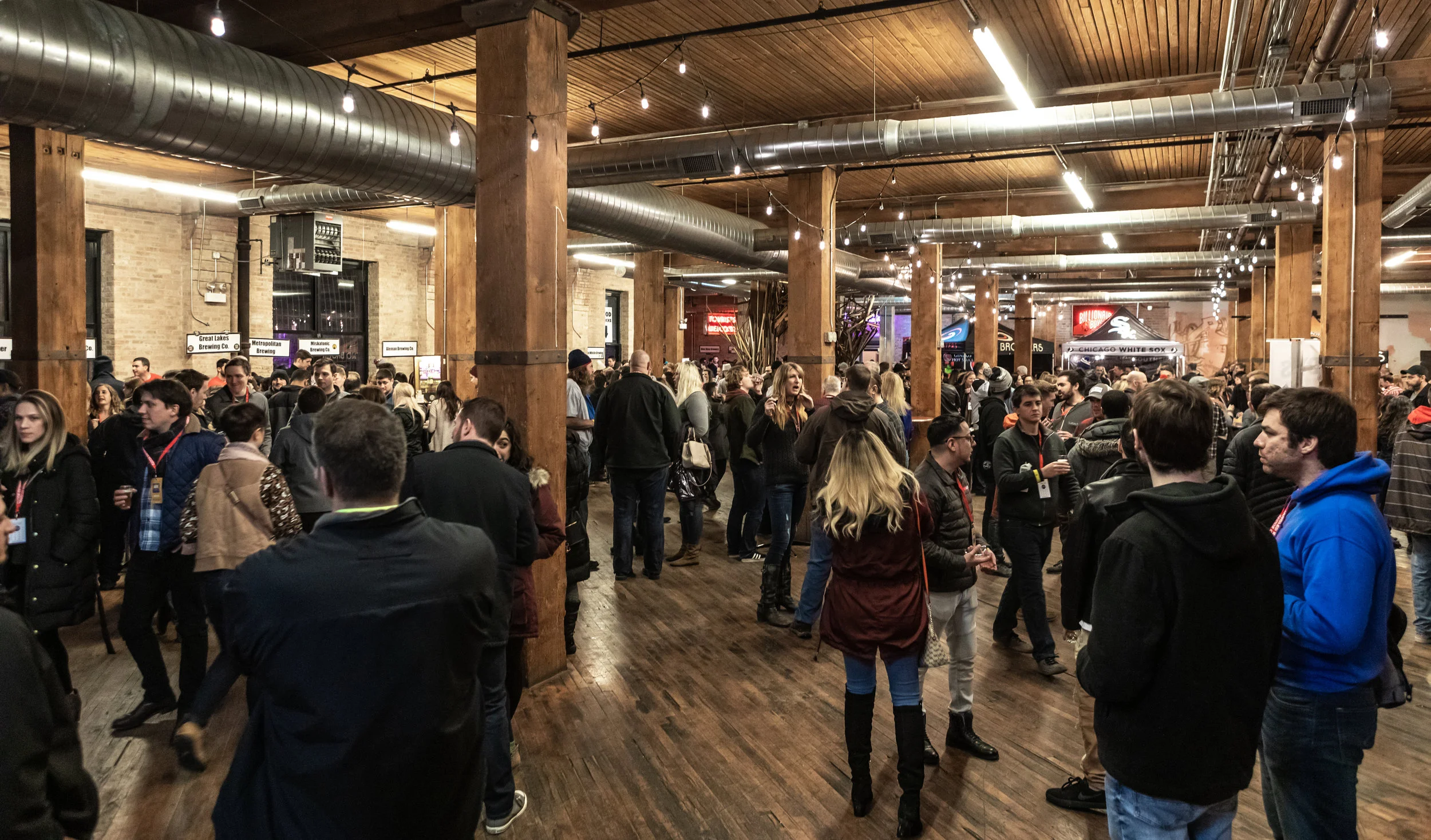 pdetphotography-loudogevents-chicagoalefest-winter-february-2019 -135.jpg