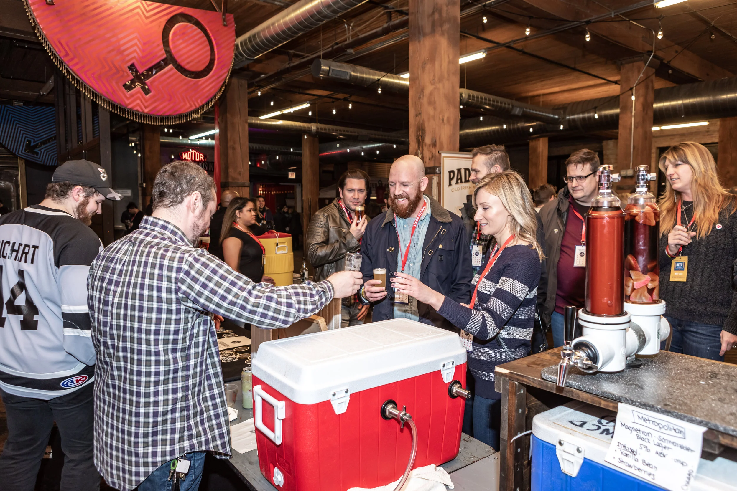 pdetphotography-loudogevents-chicagoalefest-winter-february-2019 -138.jpg