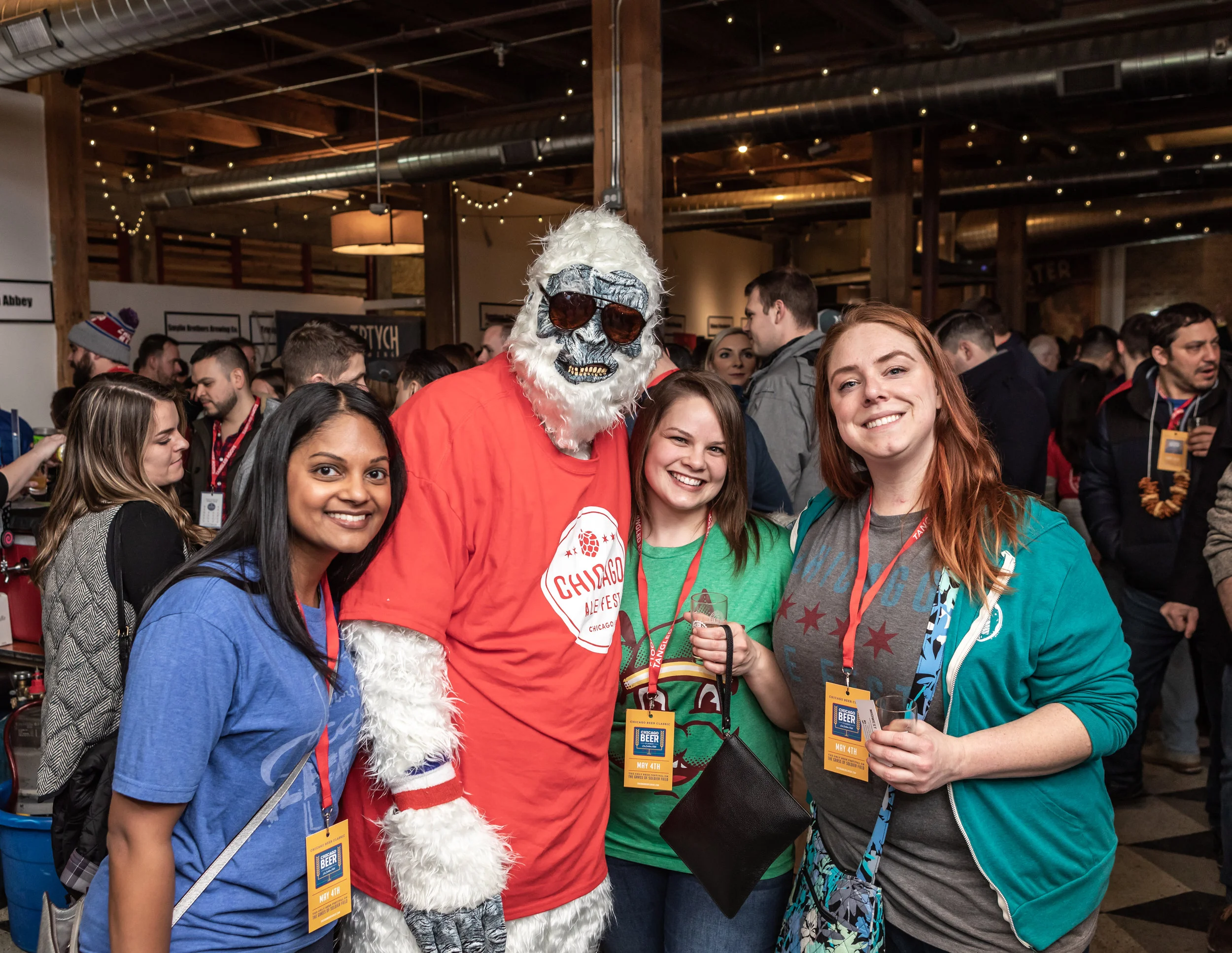pdetphotography-loudogevents-chicagoalefest-winter-february-2019 -144.jpg