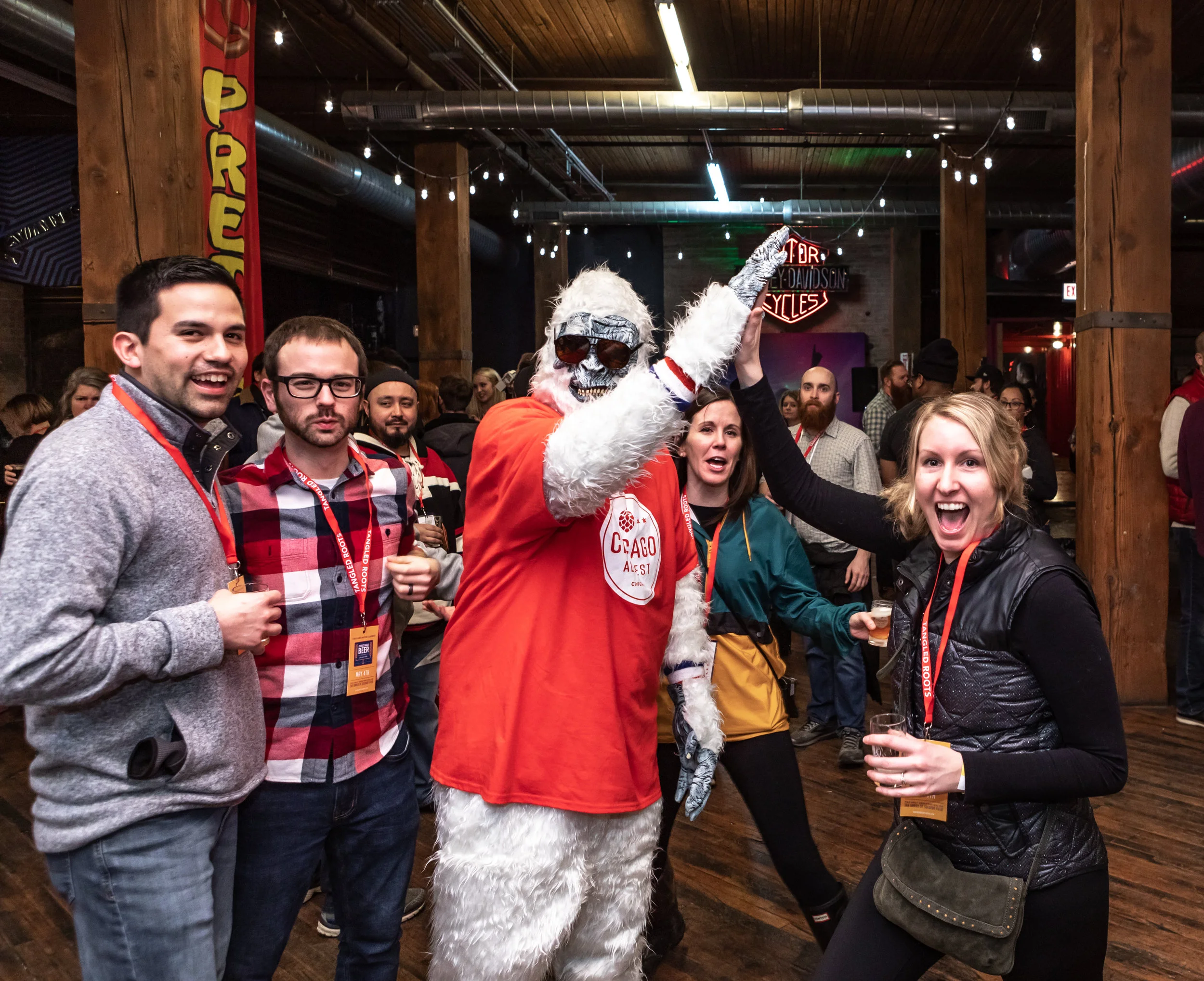pdetphotography-loudogevents-chicagoalefest-winter-february-2019 -156.jpg