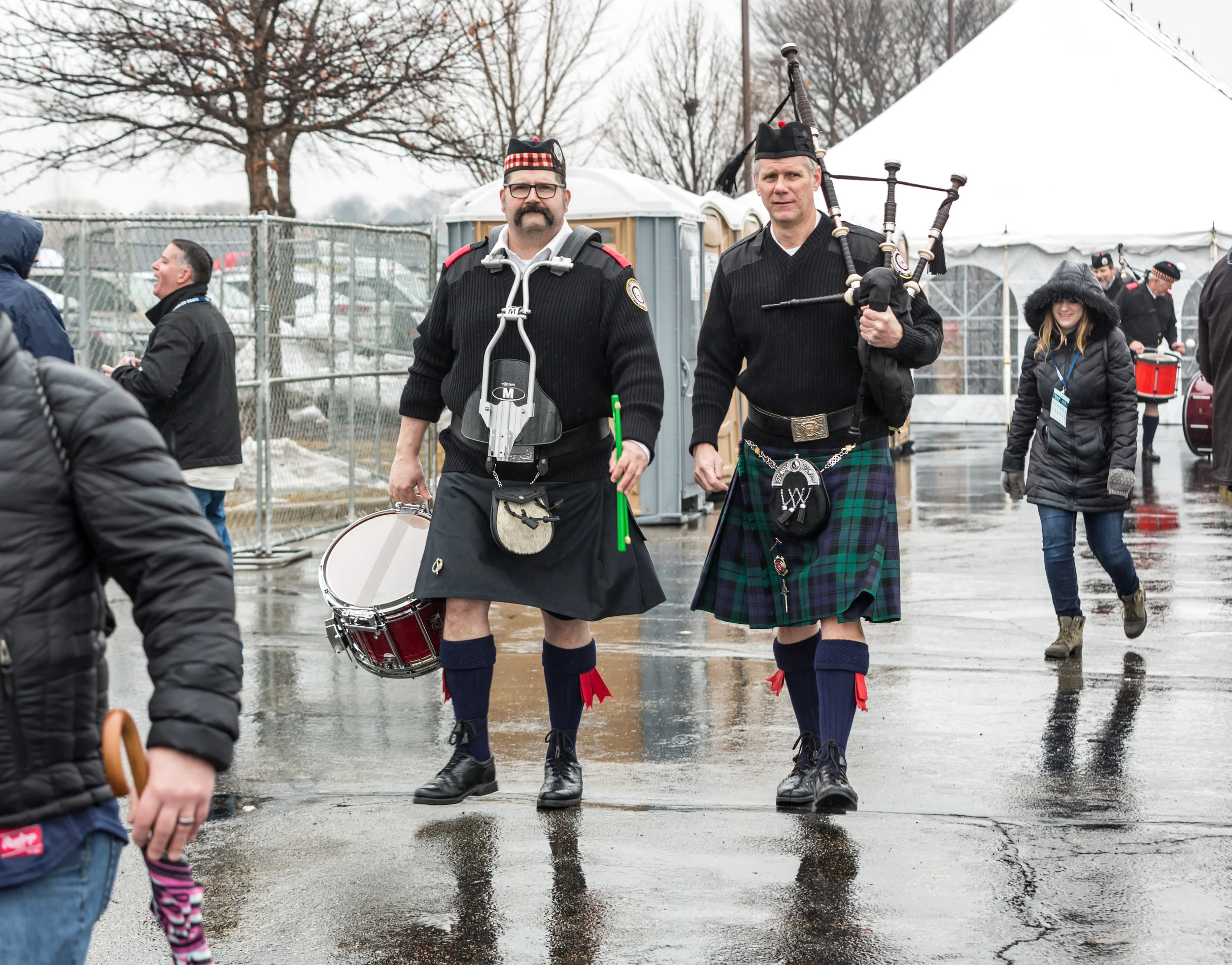 pdetphotography-loudogevents-napervillewinteralefest-2019 -8.jpg