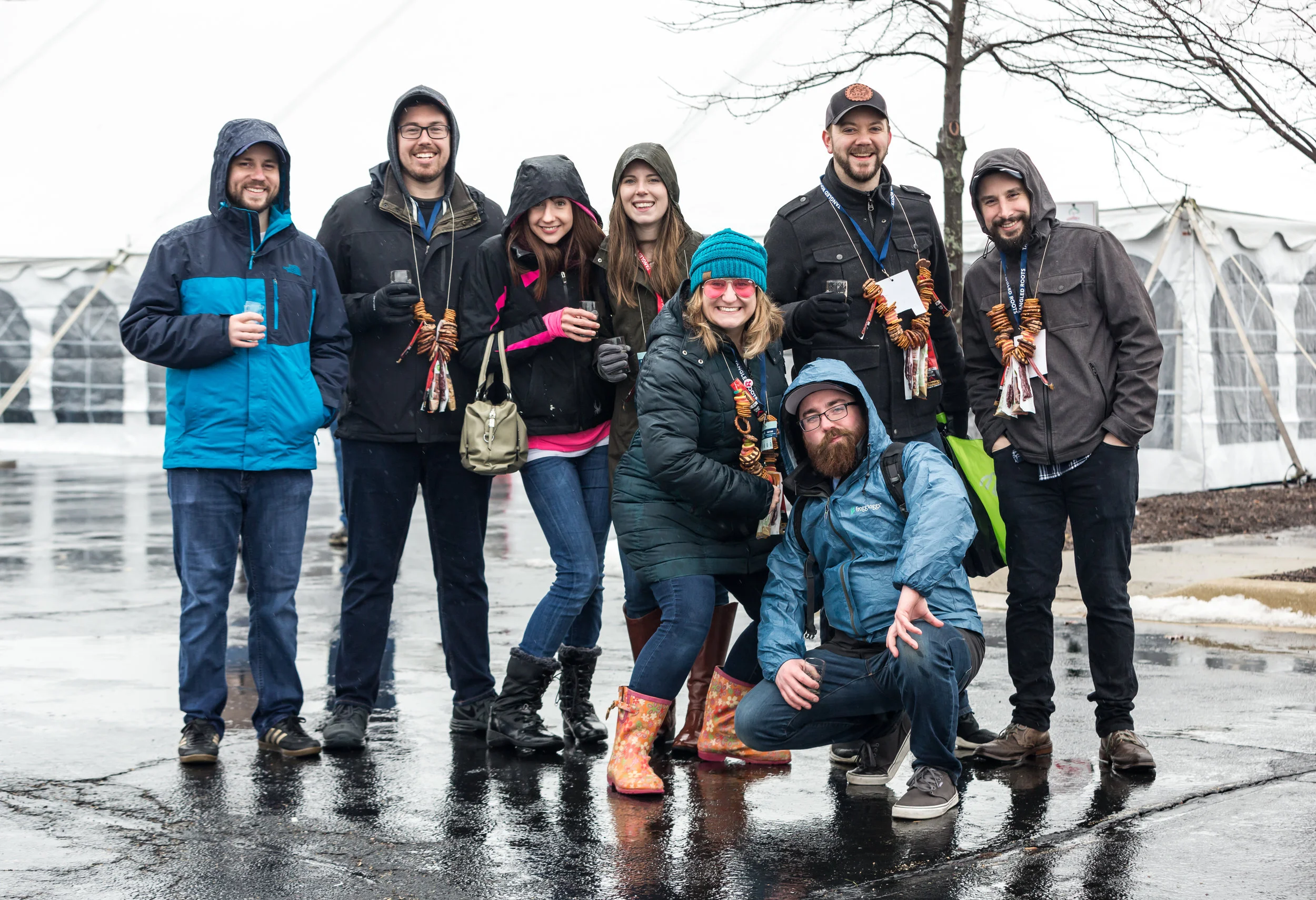 pdetphotography-loudogevents-napervillewinteralefest-2019 -7.jpg