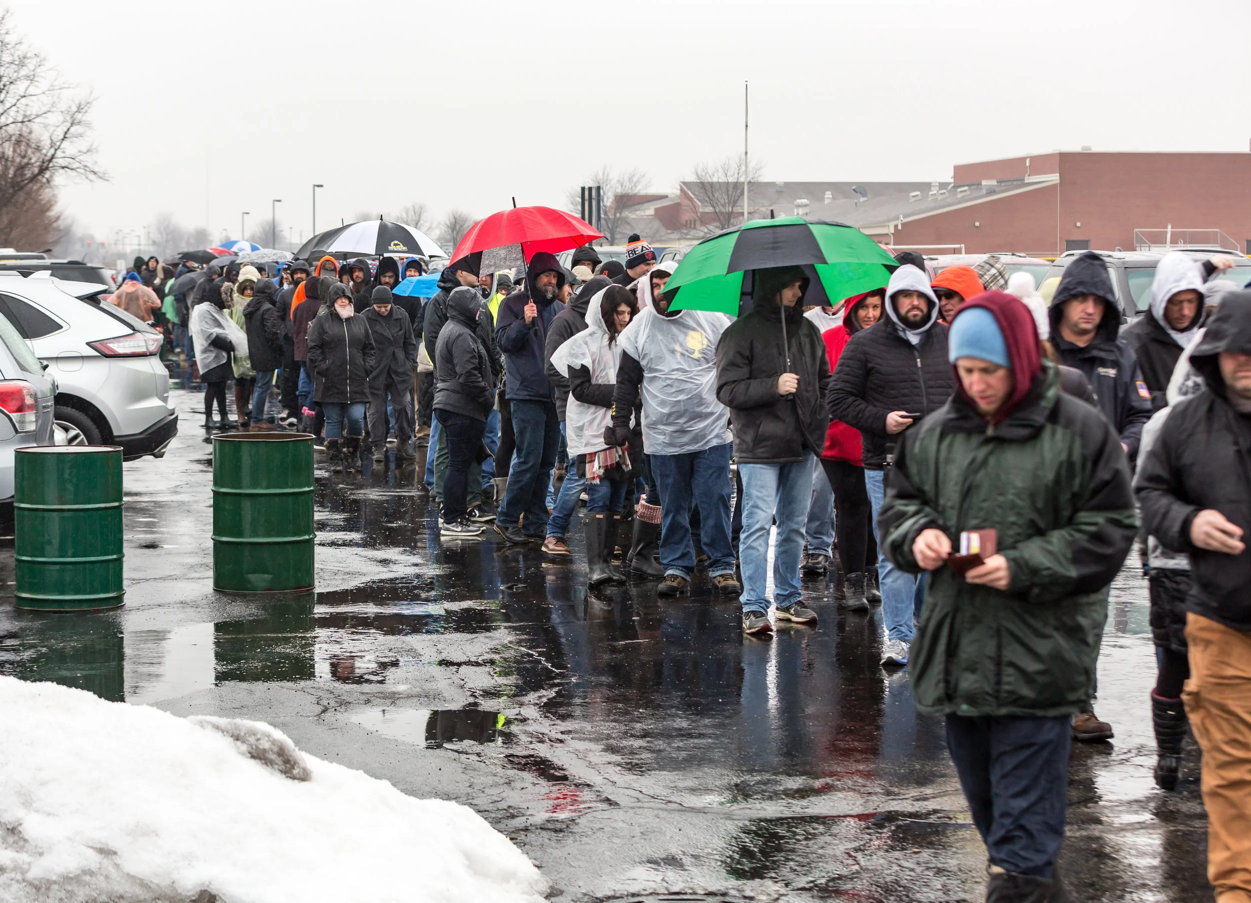 pdetphotography-loudogevents-napervillewinteralefest-2019 -11.jpg