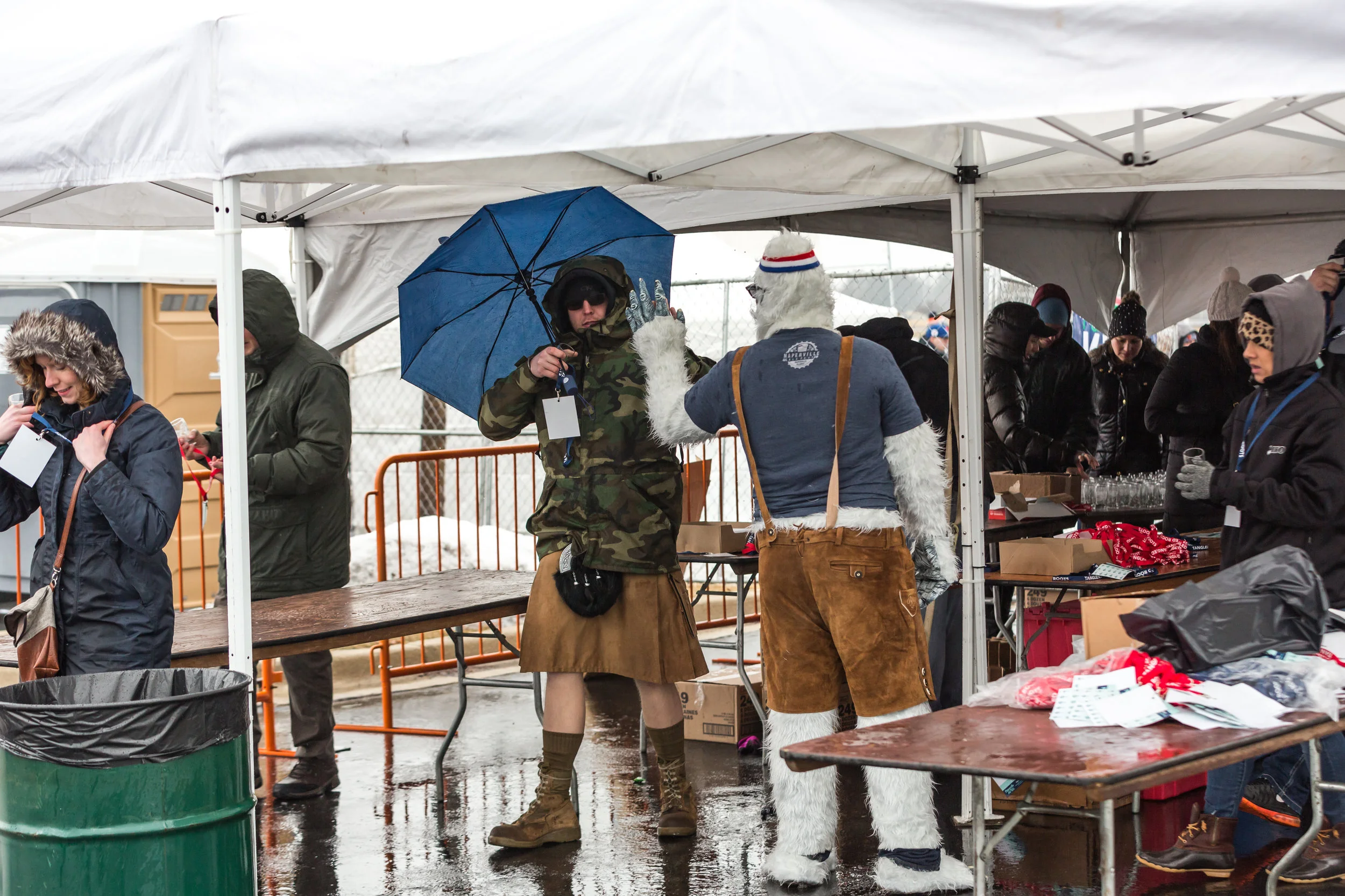 pdetphotography-loudogevents-napervillewinteralefest-2019 -12.jpg