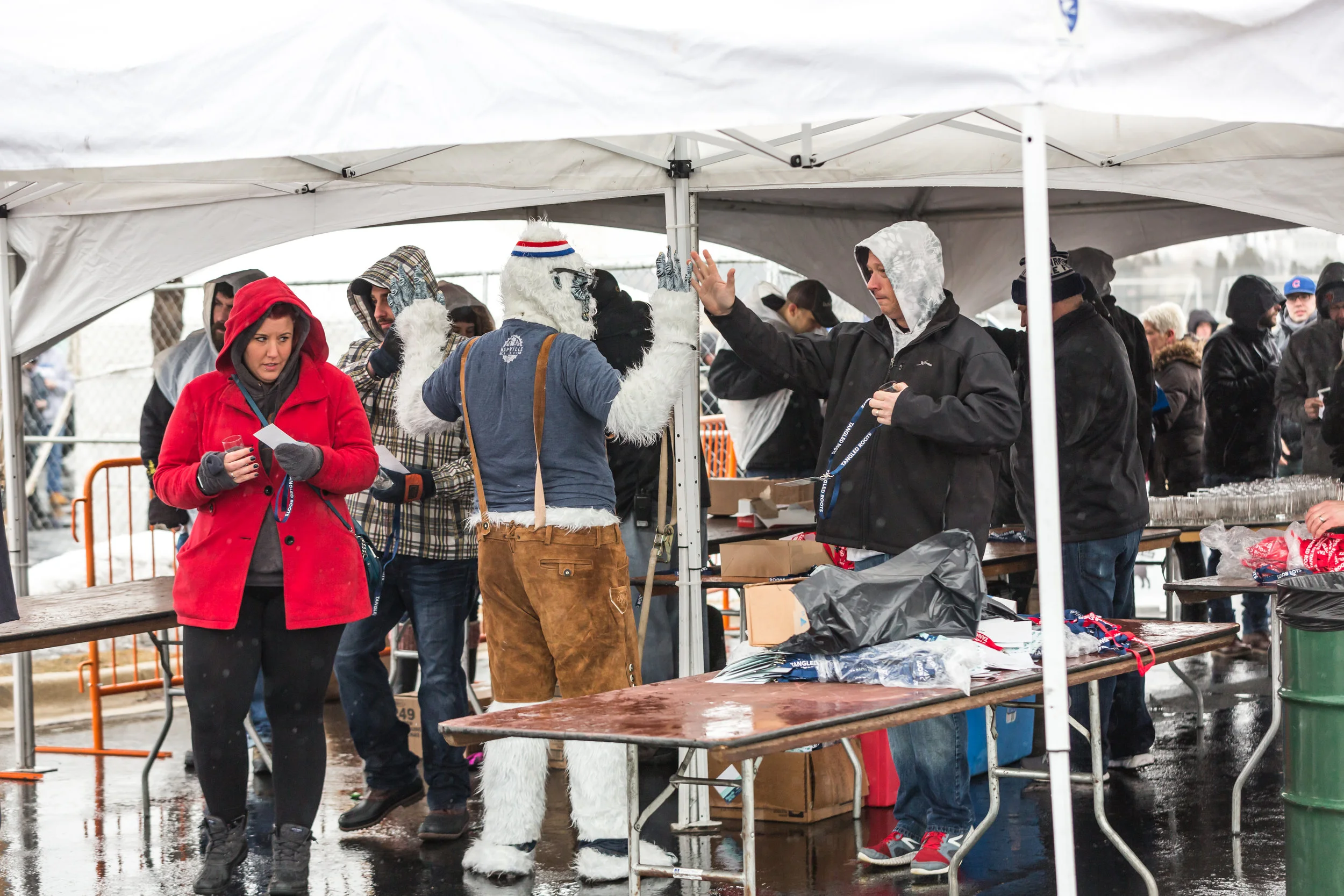 pdetphotography-loudogevents-napervillewinteralefest-2019 -14.jpg